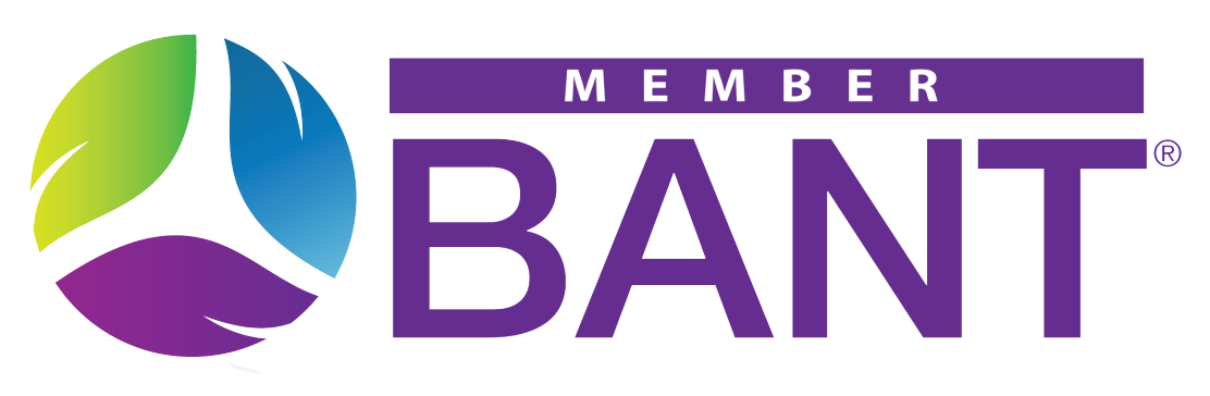 BANT logo full colour copy.png