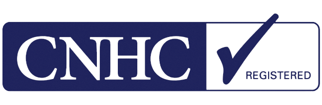 CNHC logo colour.png