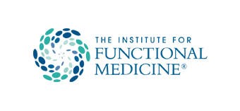 IFM logo footer.png