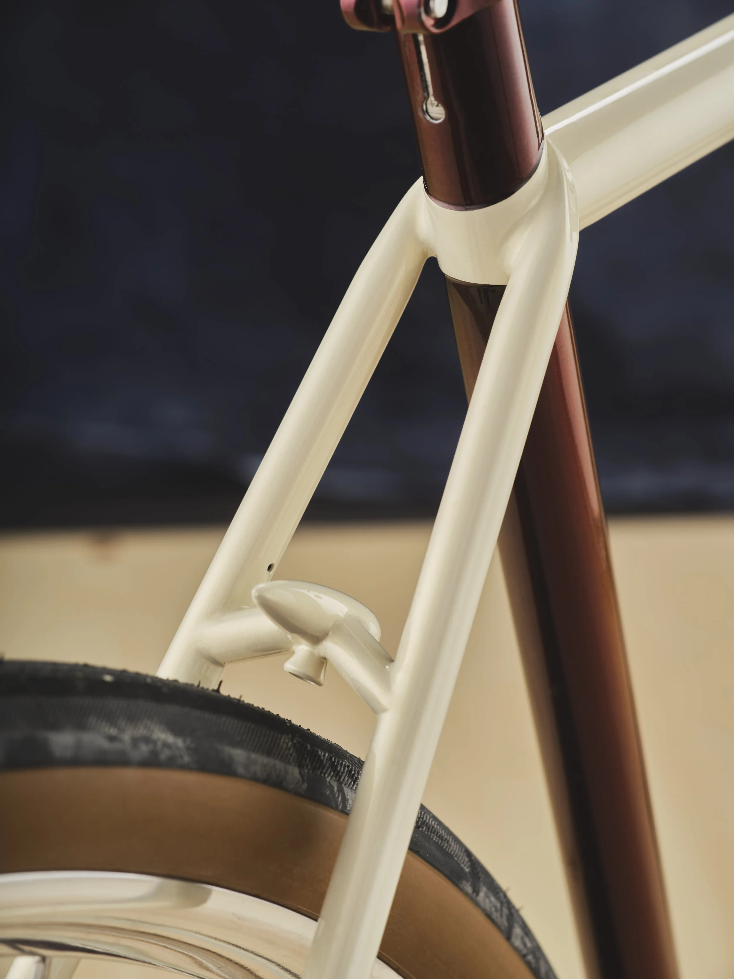 AG-BespokedDresden25-BestSinglespeed-FinnbarTrout-20.JPG