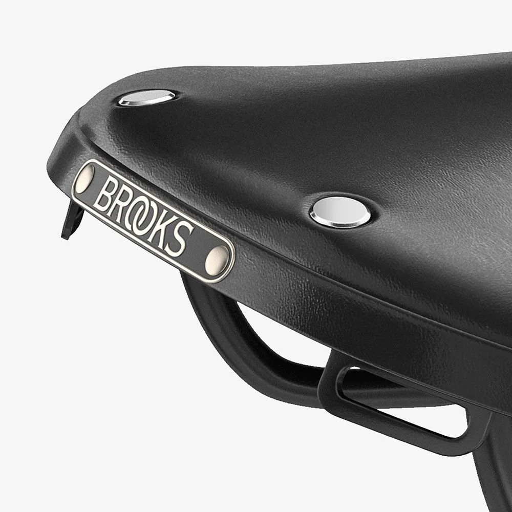 Brooks England | Stand 12