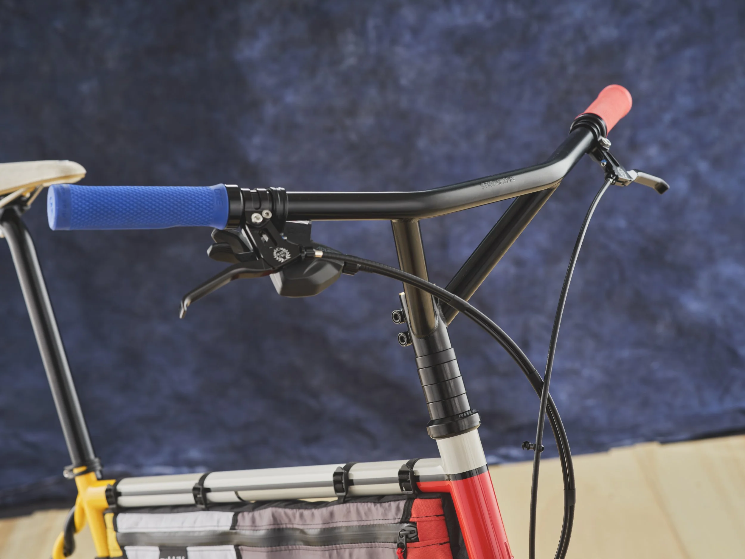 AG-BespokedDresden25-BestBag-EndlessBikes-14.JPG