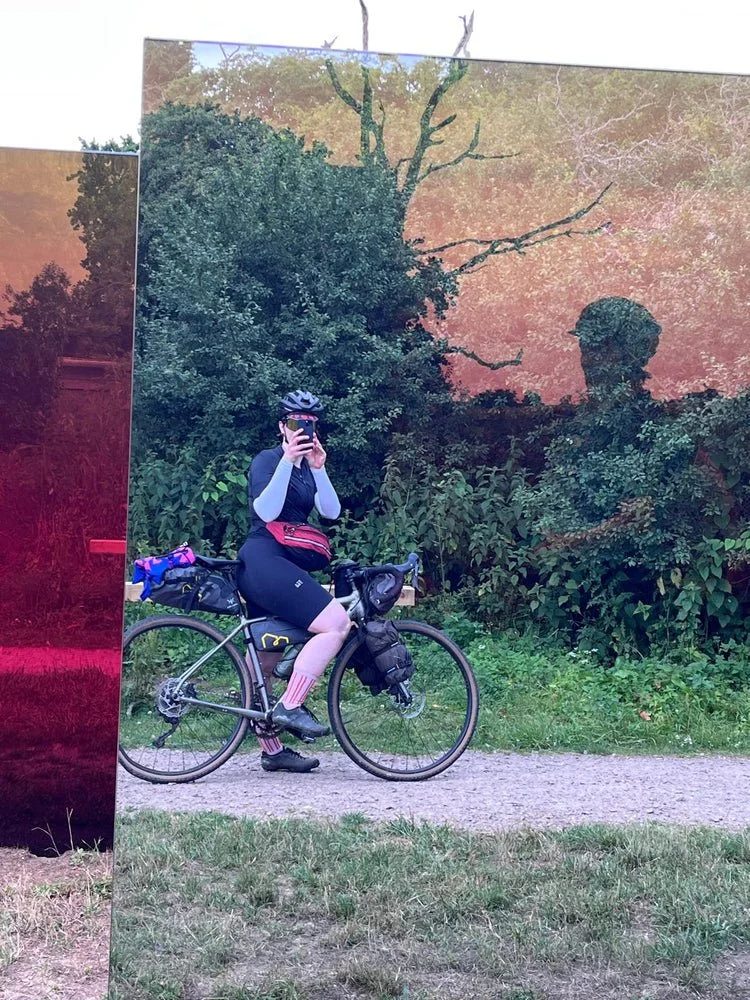 Petrichor Projects | Stand 19