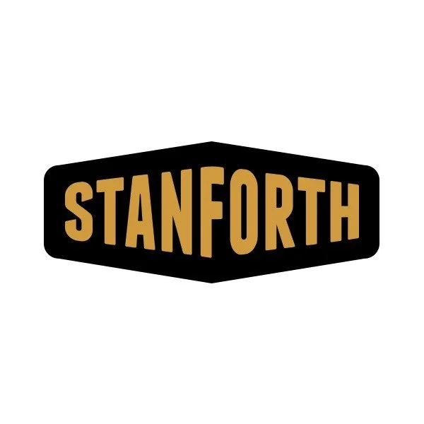 Stanforth Bikes | Stand 32