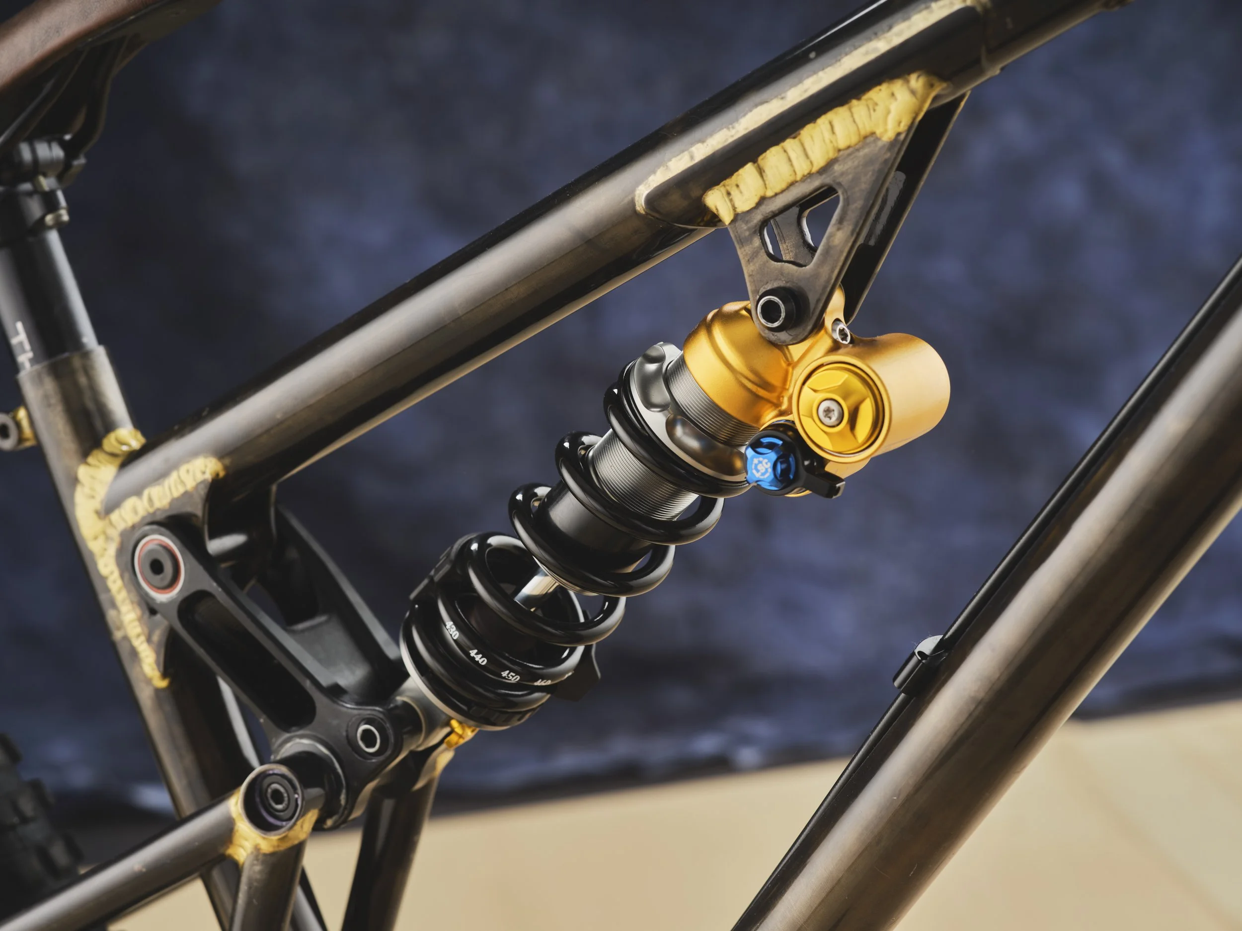 AG-BespokedDresden25-BestMTB-LooseLevin-05.JPG