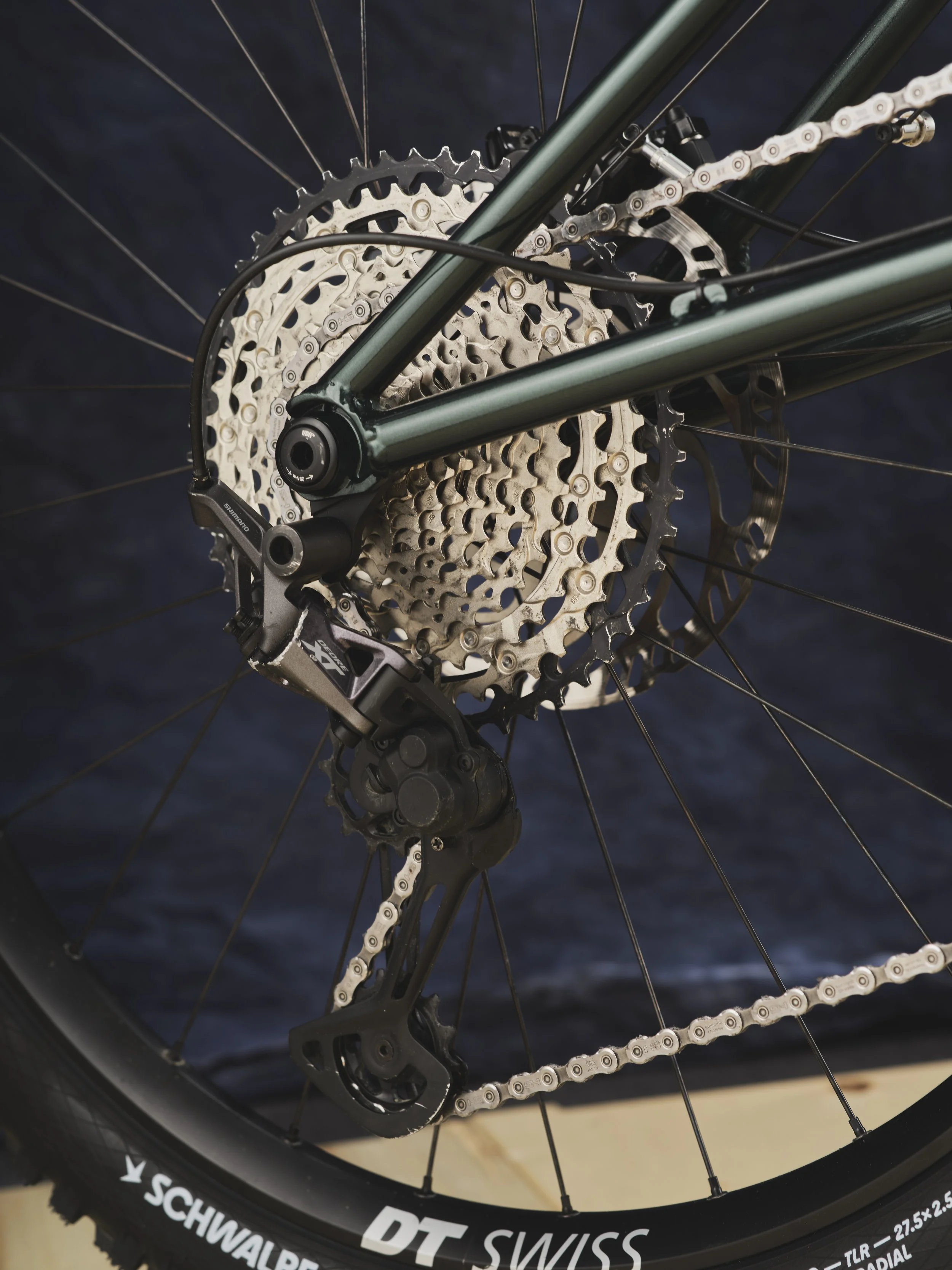 AG-BespokedDresden25-BestCargo-WoodlandCycles-08.JPG