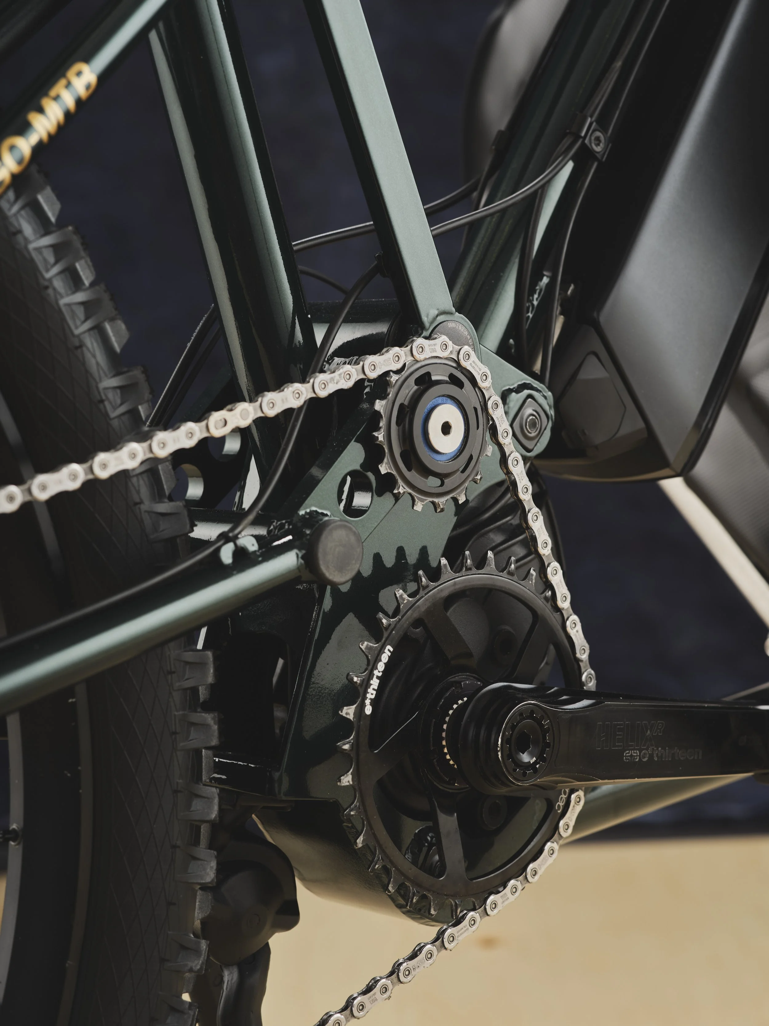 AG-BespokedDresden25-BestCargo-WoodlandCycles-13.JPG