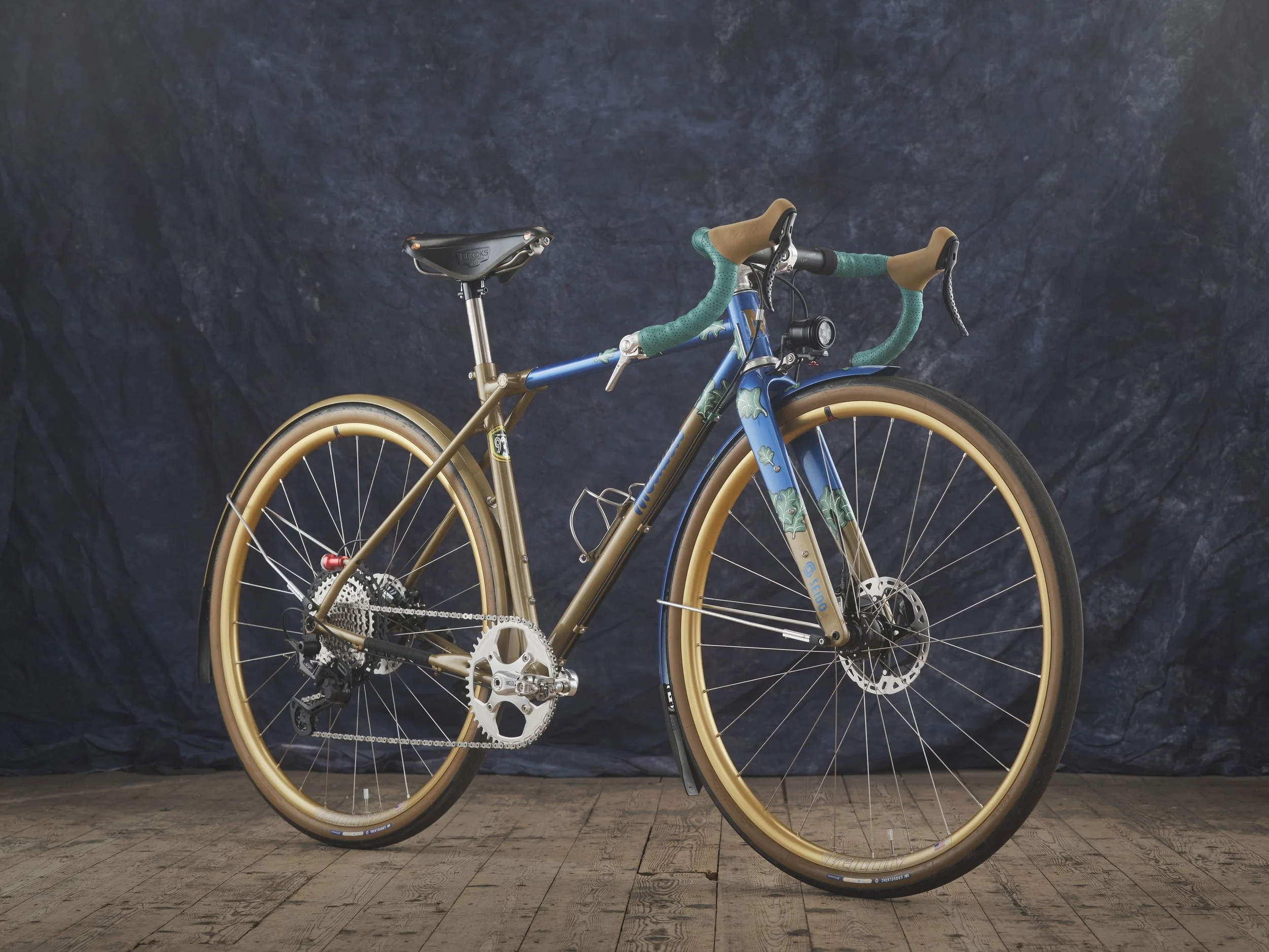 Bespoked25-PeoplesChoice-Medusa-01-3k.JPG