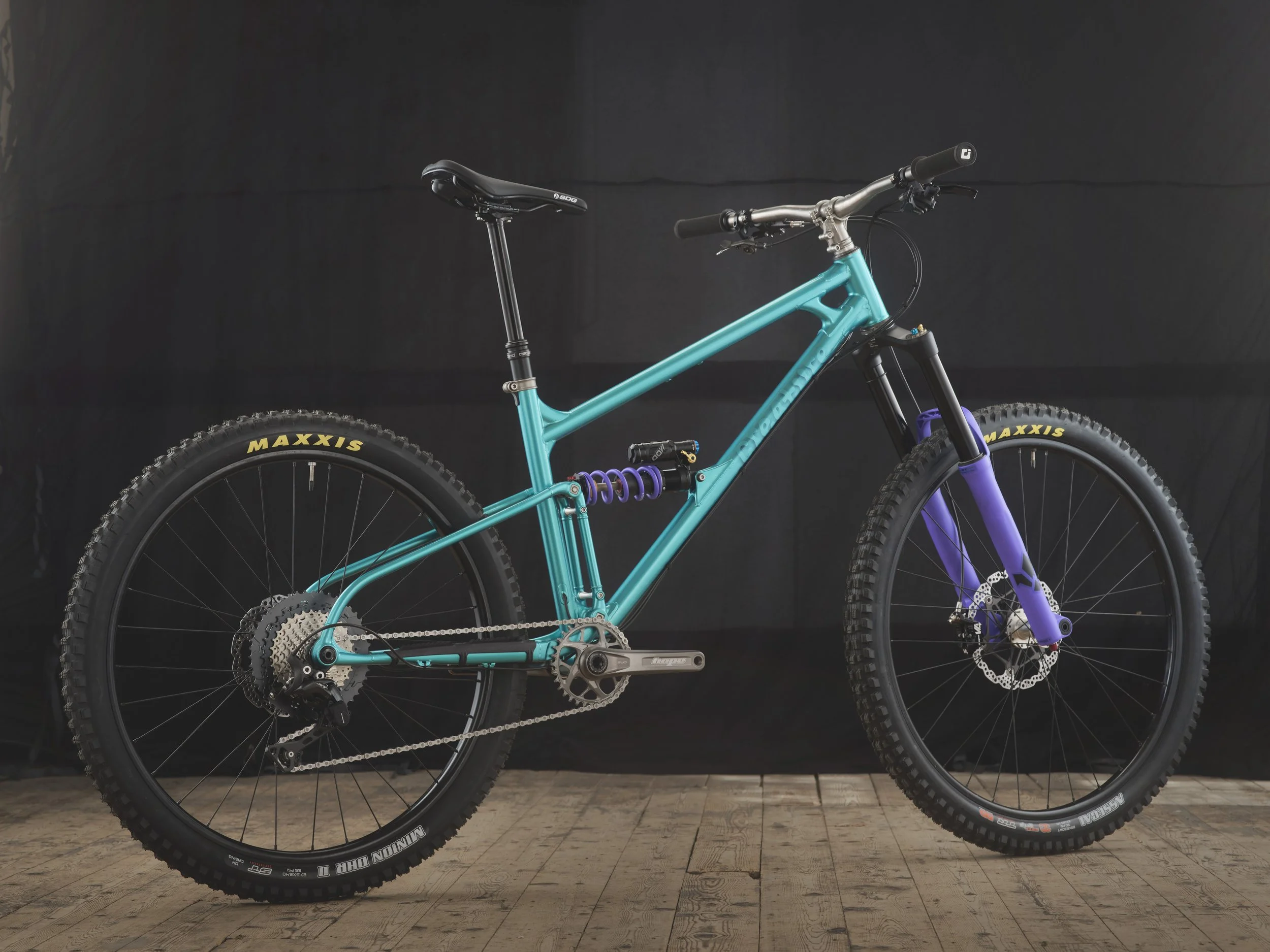 Bespoked25-PeersChoice-CreatureCycles-02-3k.JPG