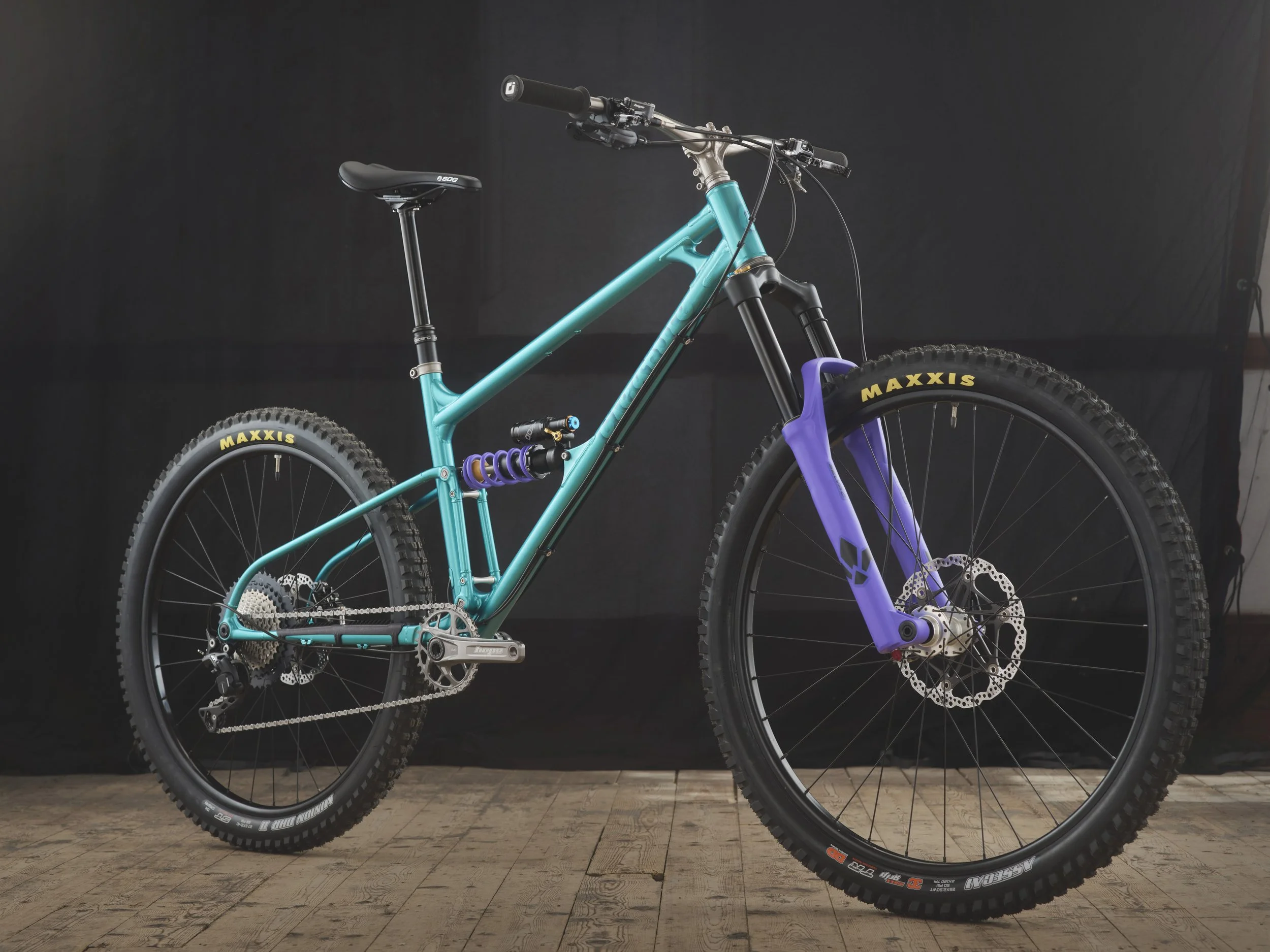 Bespoked25-PeersChoice-CreatureCycles-01-3k.JPG