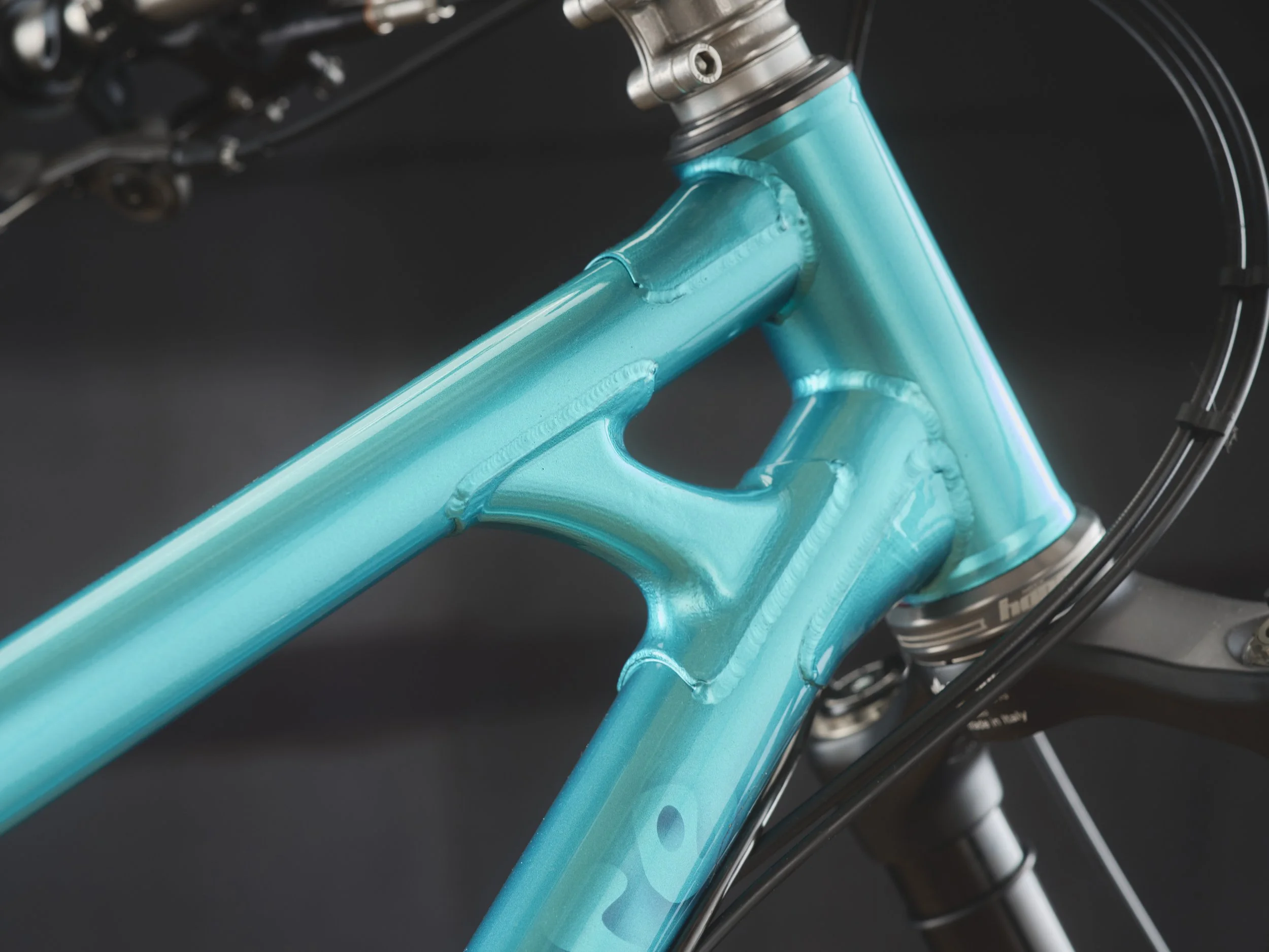 Bespoked25-PeersChoice-CreatureCycles-07-3k.JPG