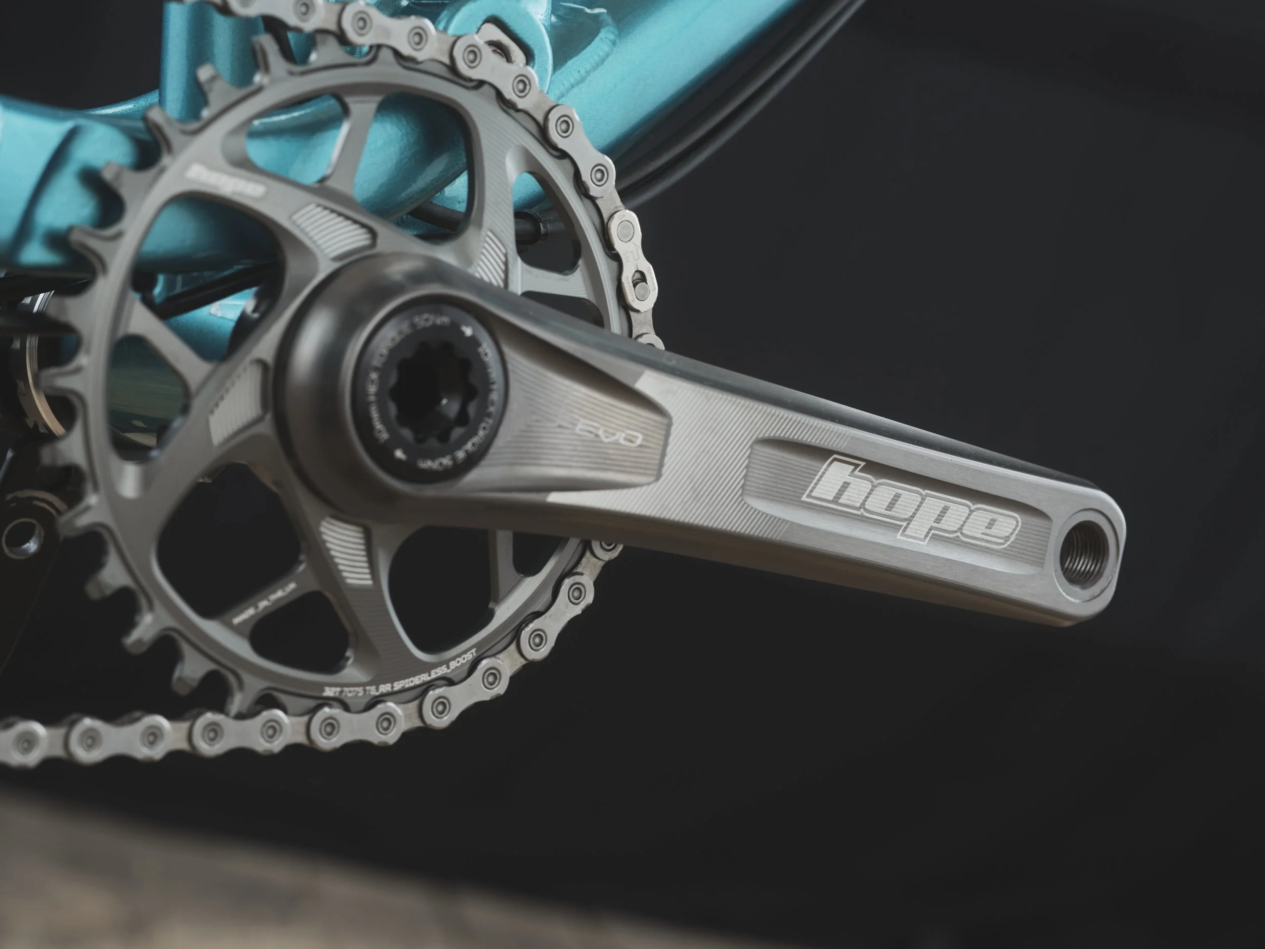 Bespoked25-PeersChoice-CreatureCycles-08-3k.JPG