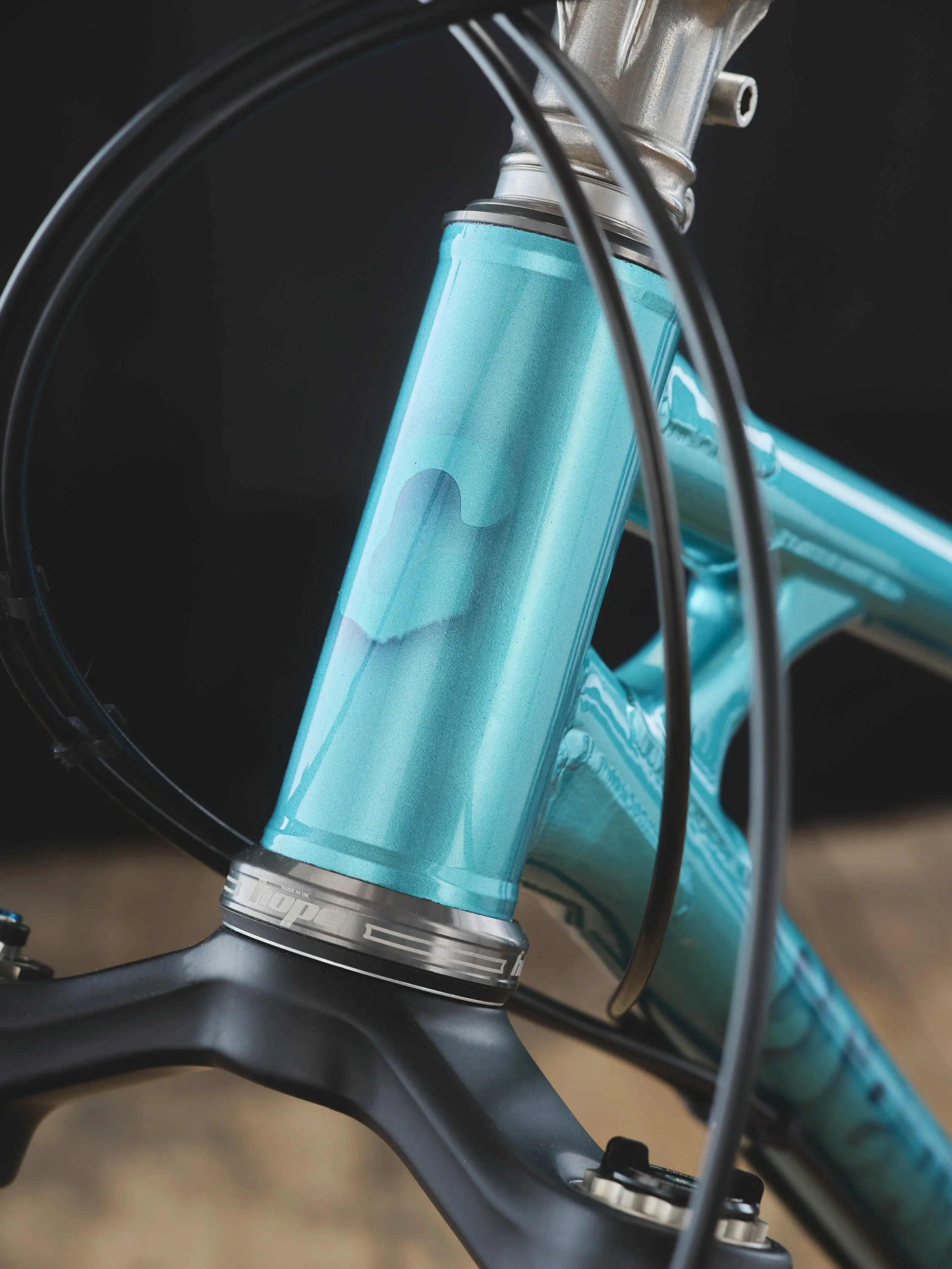 Bespoked25-PeersChoice-CreatureCycles-10-3k.JPG