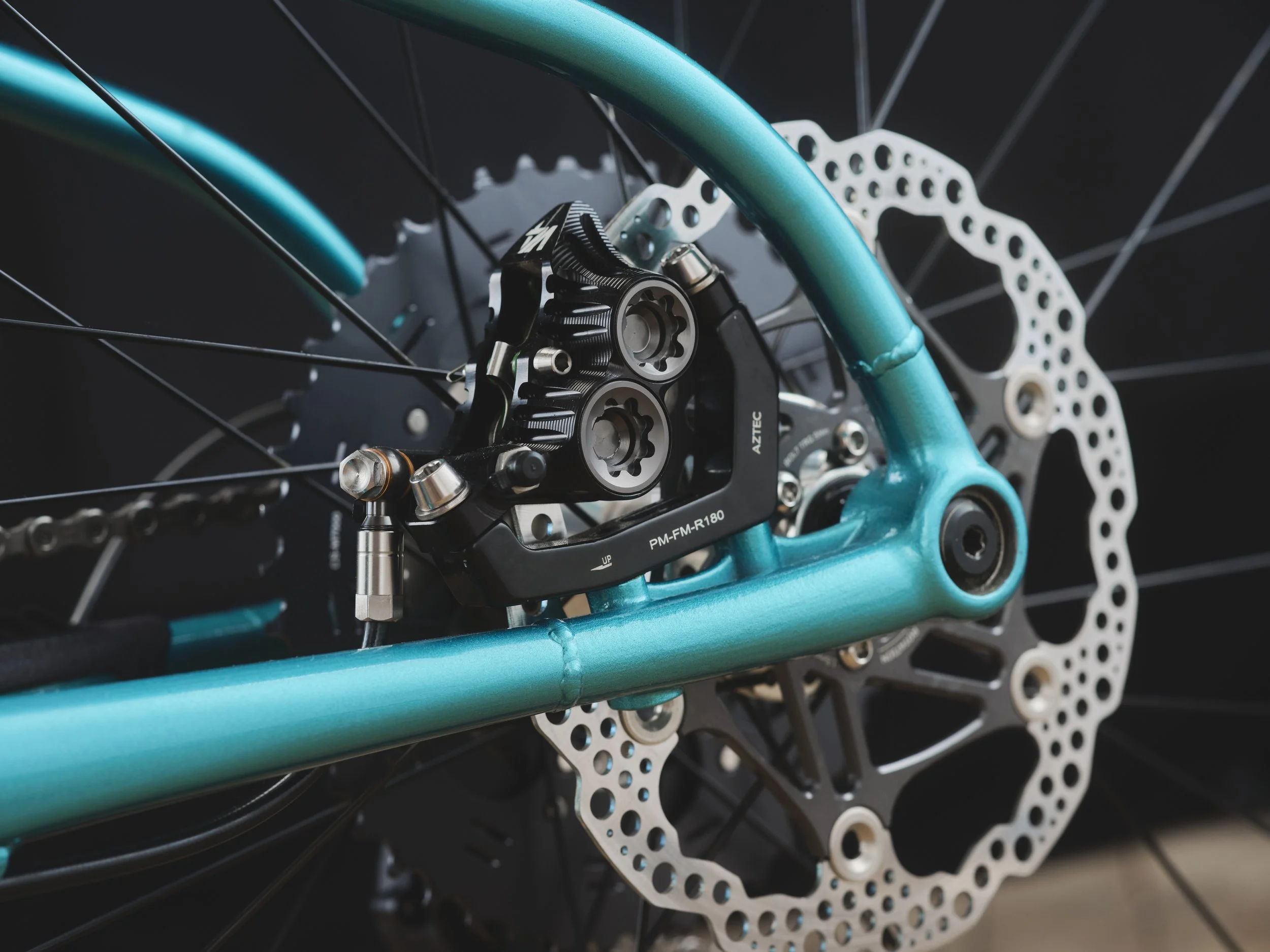 Bespoked25-PeersChoice-CreatureCycles-12-3k.JPG