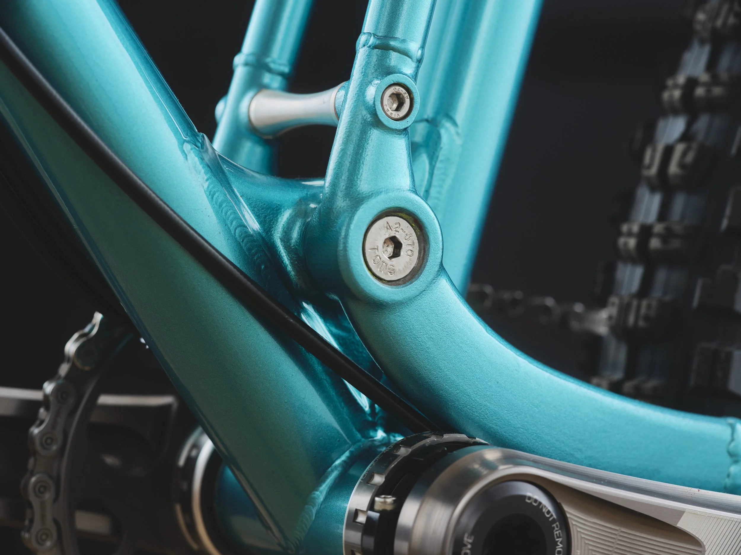 Bespoked25-PeersChoice-CreatureCycles-13-3k.JPG