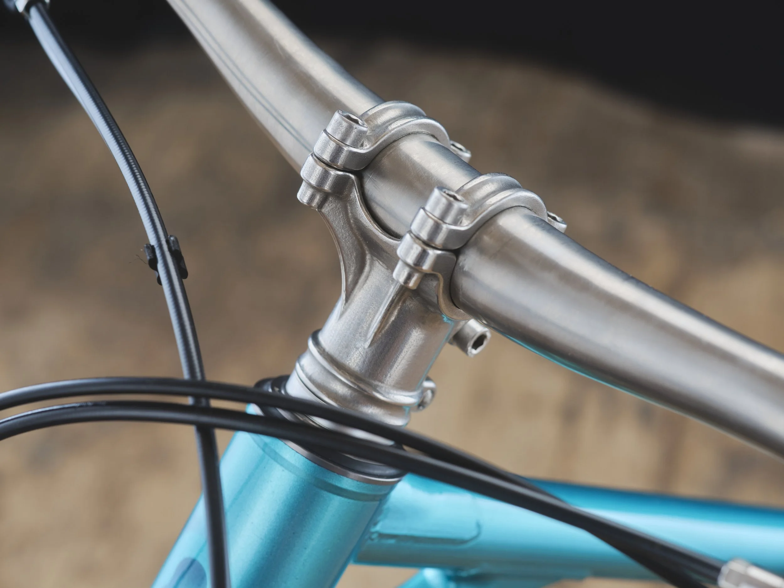 Bespoked25-PeersChoice-CreatureCycles-15-3k.JPG