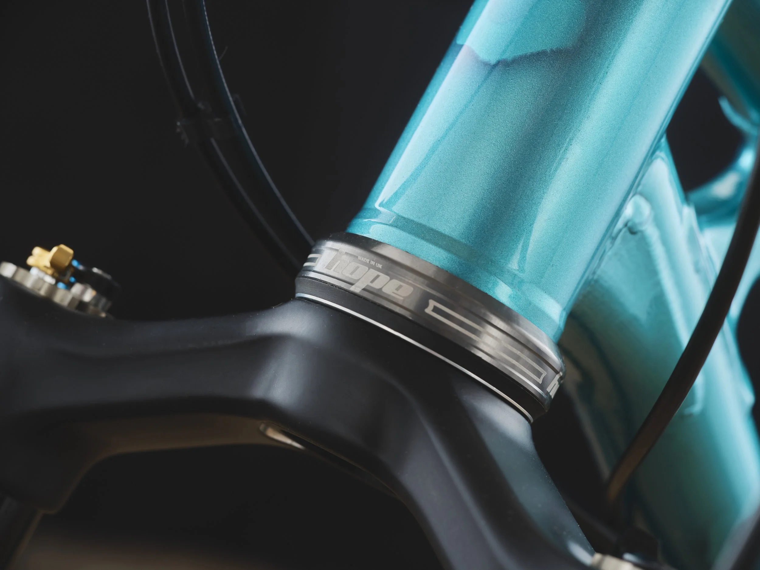 Bespoked25-PeersChoice-CreatureCycles-18-3k.JPG