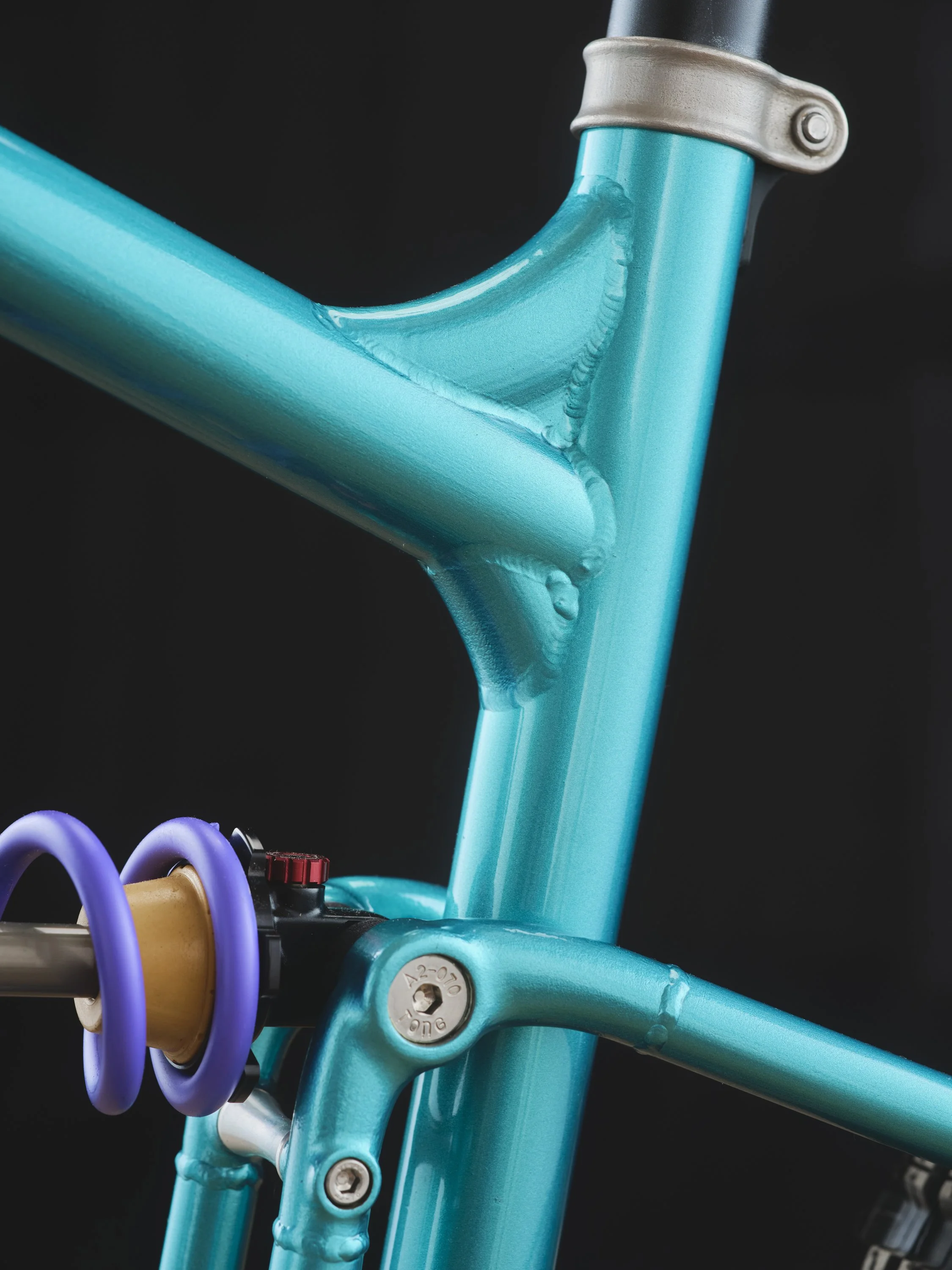 Bespoked25-PeersChoice-CreatureCycles-17-3k.JPG
