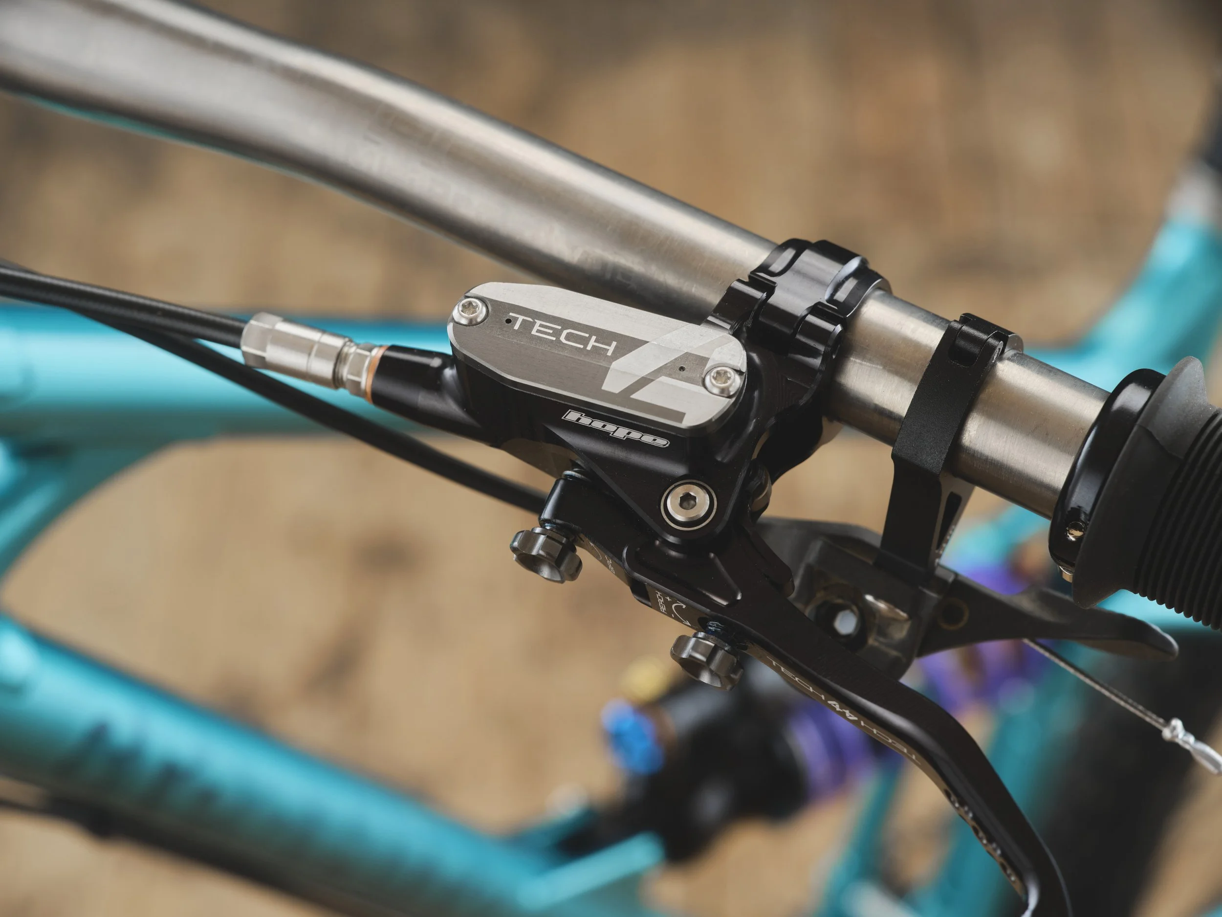 Bespoked25-PeersChoice-CreatureCycles-19-3k.JPG