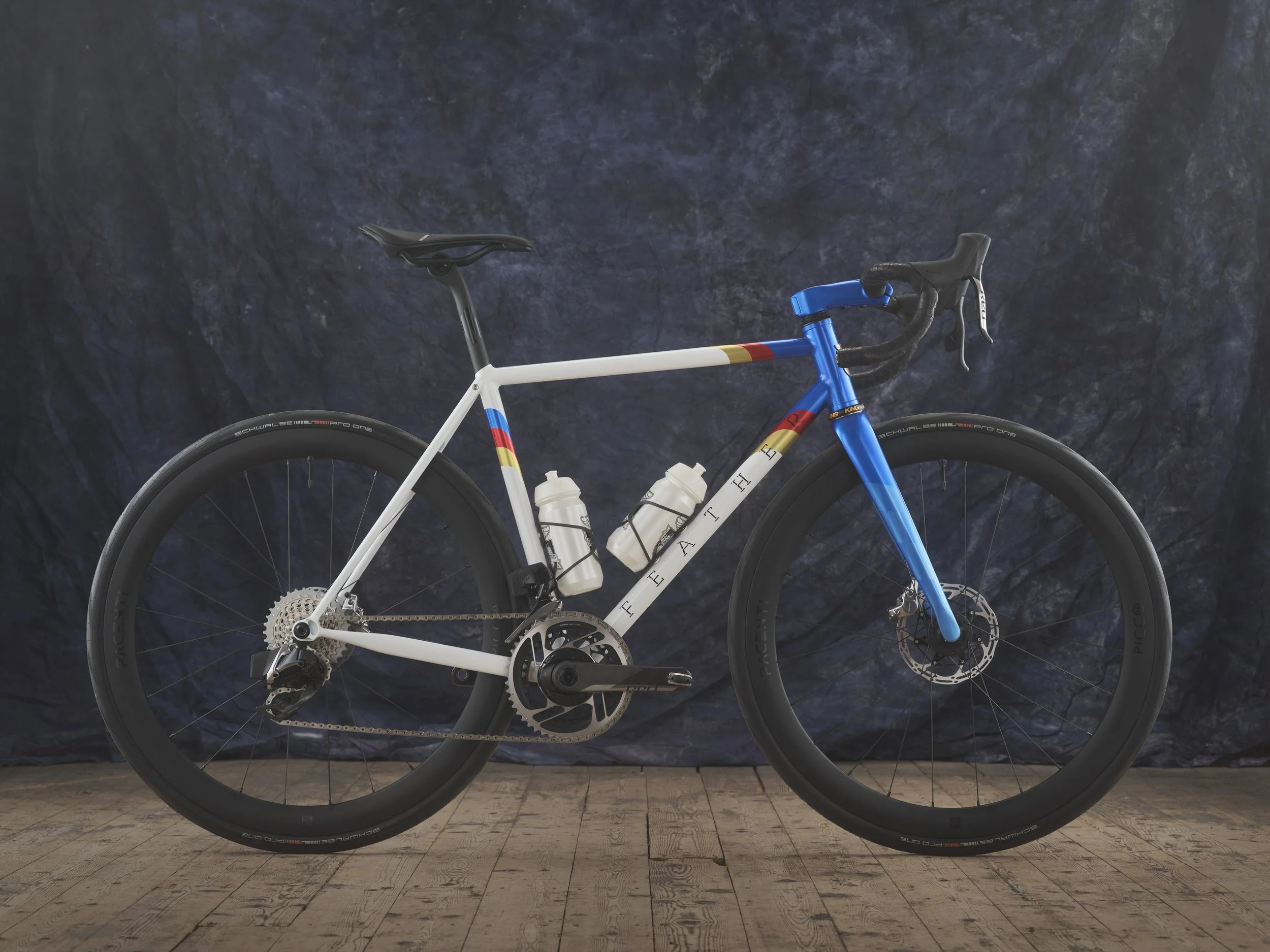 Bespoked25-BestRoad-Feather-02-3k.JPG