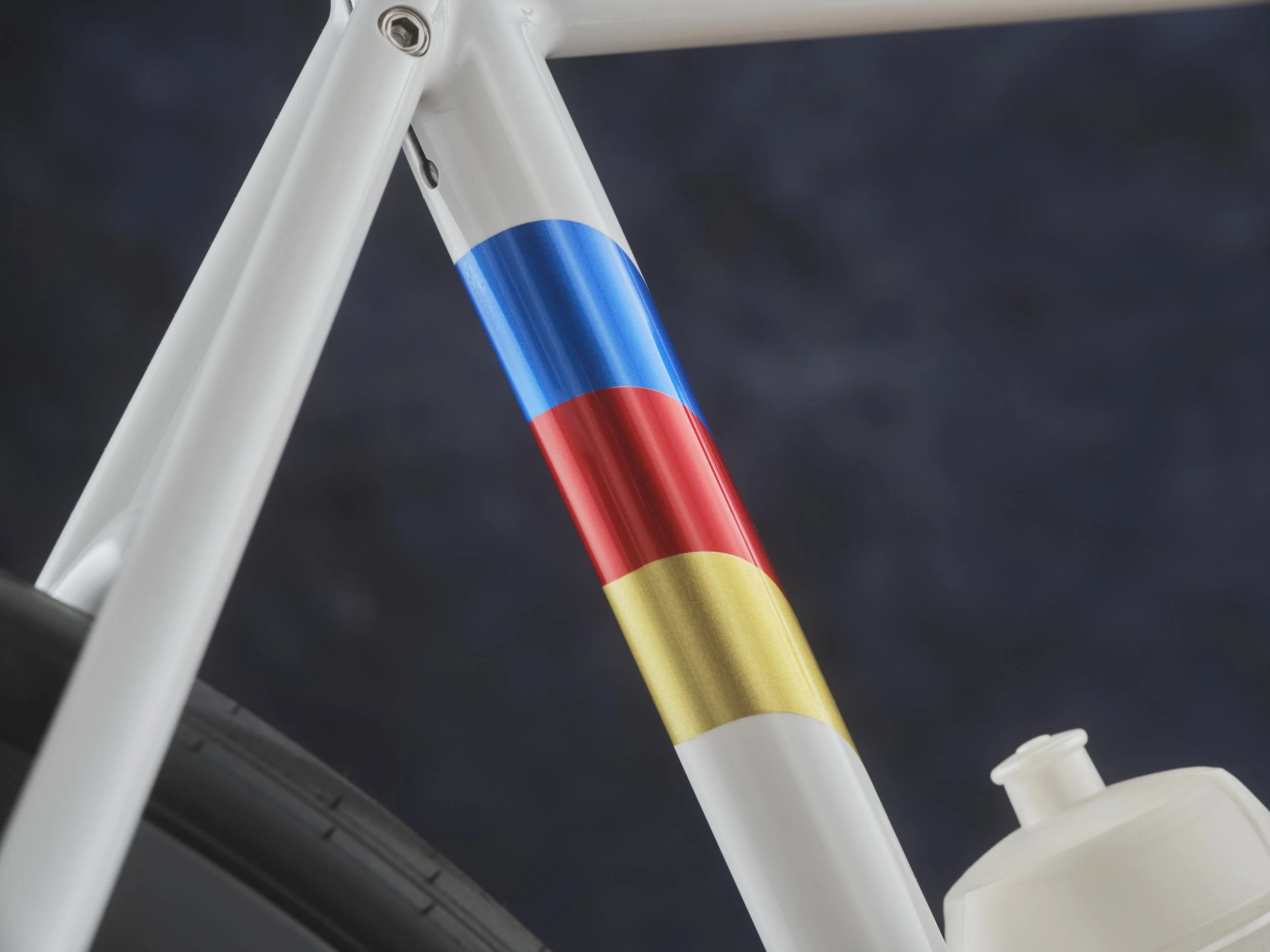 Bespoked25-BestRoad-Feather-08-3k.JPG