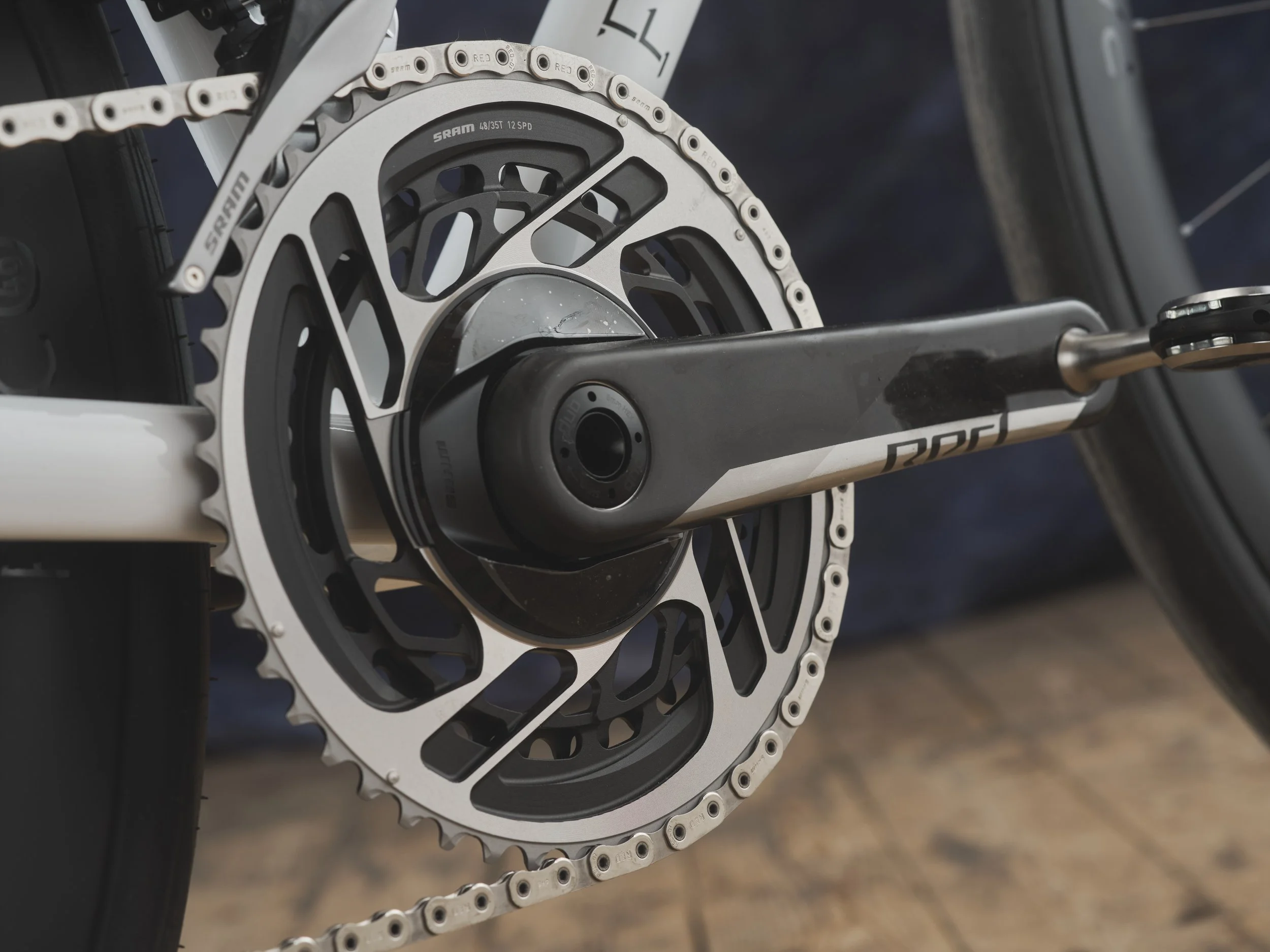 Bespoked25-BestRoad-Feather-07-3k.JPG