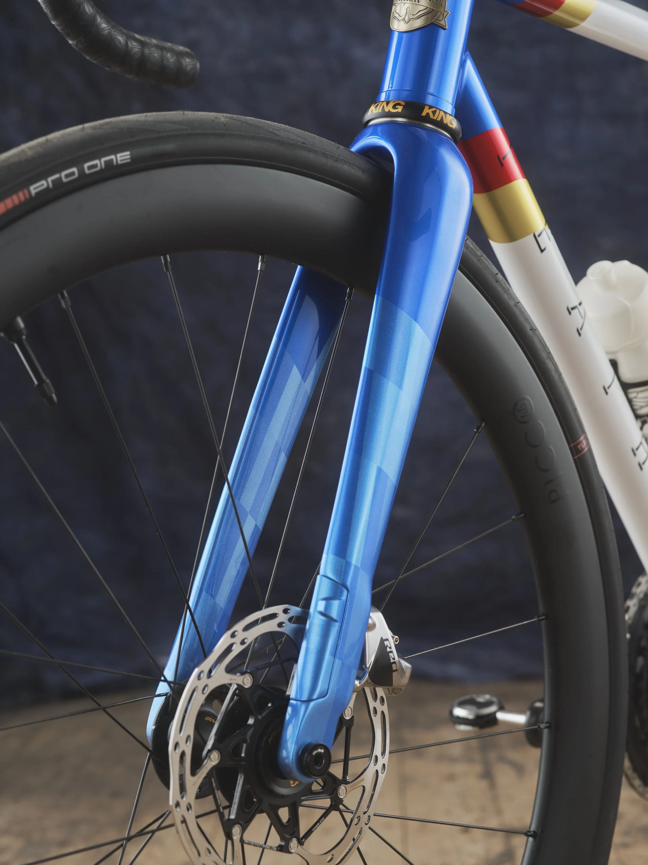 Bespoked25-BestRoad-Feather-15-3k.JPG
