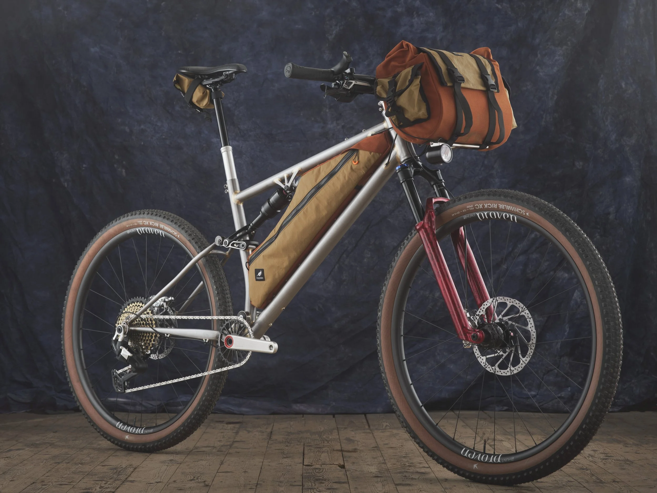 Bespoked25-BestMTB-Ballern-01-3k.JPG