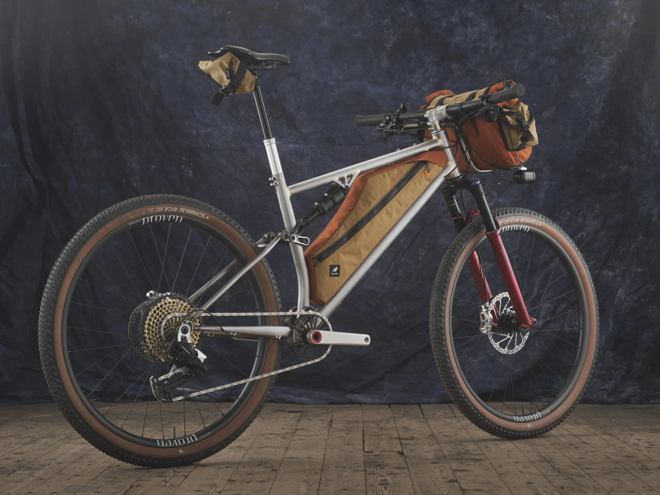 Bespoked25-BestMTB-Ballern-02-3k.JPG