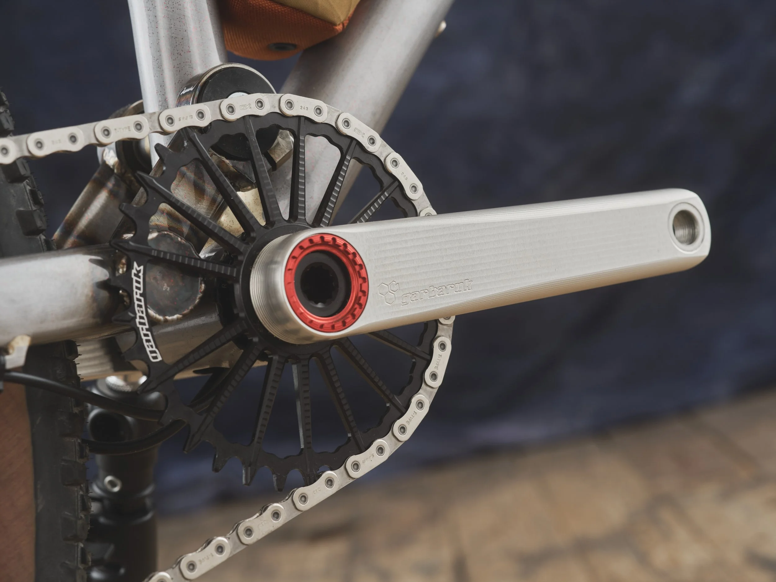 Bespoked25-BestMTB-Ballern-03-3k.JPG