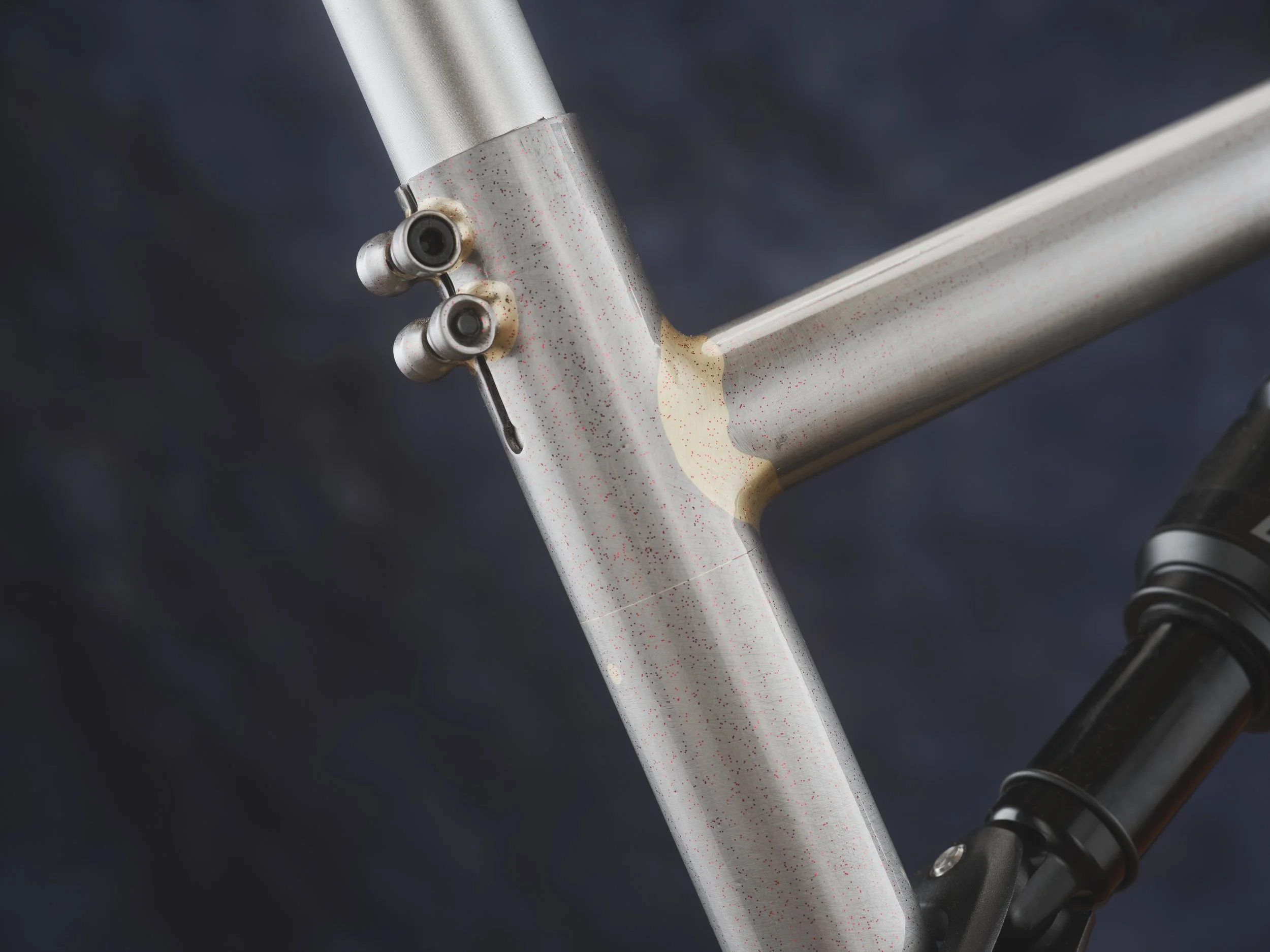 Bespoked25-BestMTB-Ballern-06-3k.JPG