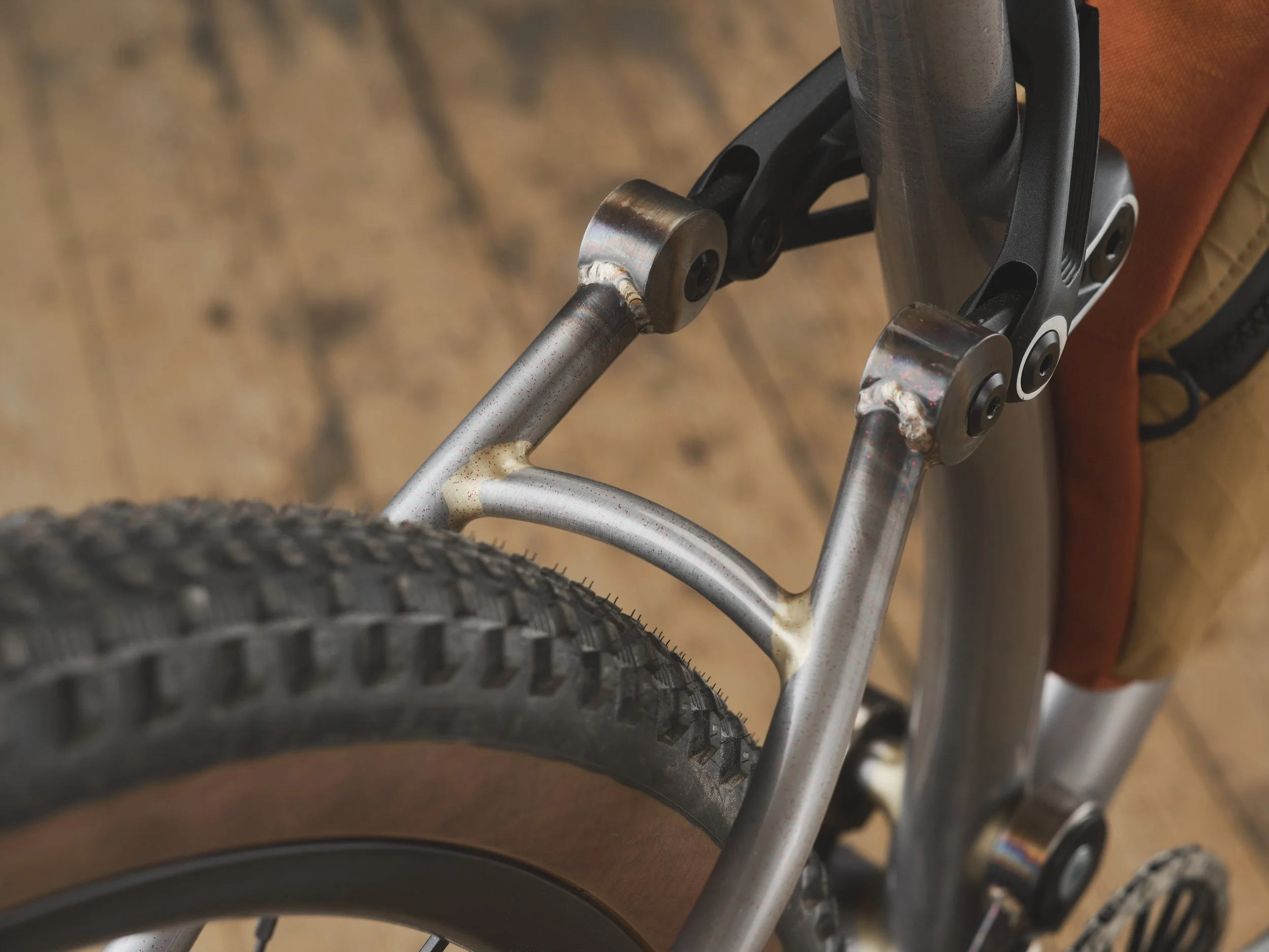 Bespoked25-BestMTB-Ballern-09-3k.JPG