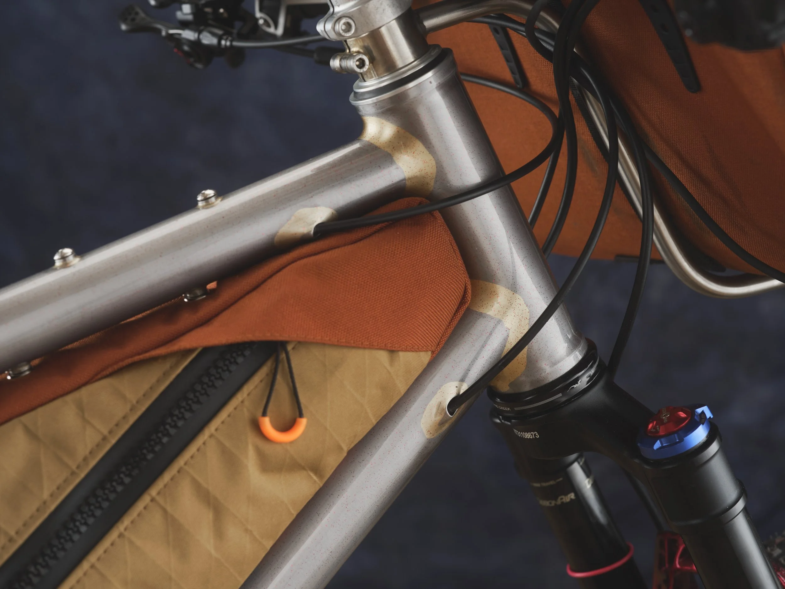 Bespoked25-BestMTB-Ballern-11-3k.JPG