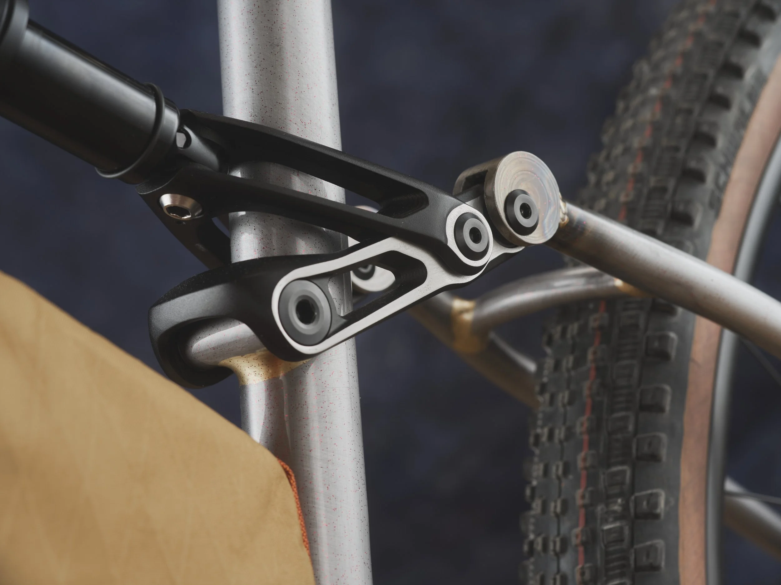 Bespoked25-BestMTB-Ballern-17-3k.JPG
