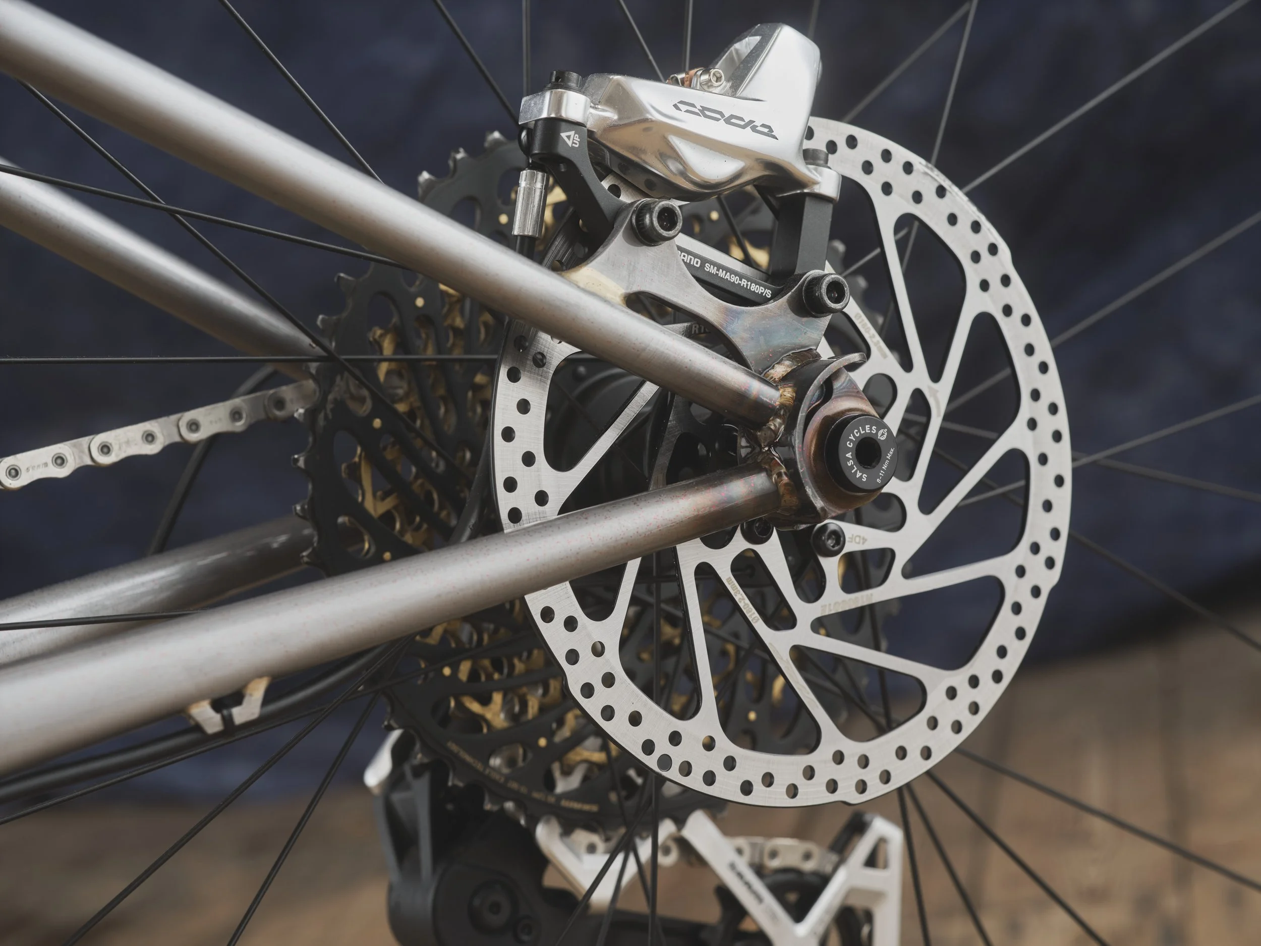 Bespoked25-BestMTB-Ballern-20-3k.JPG