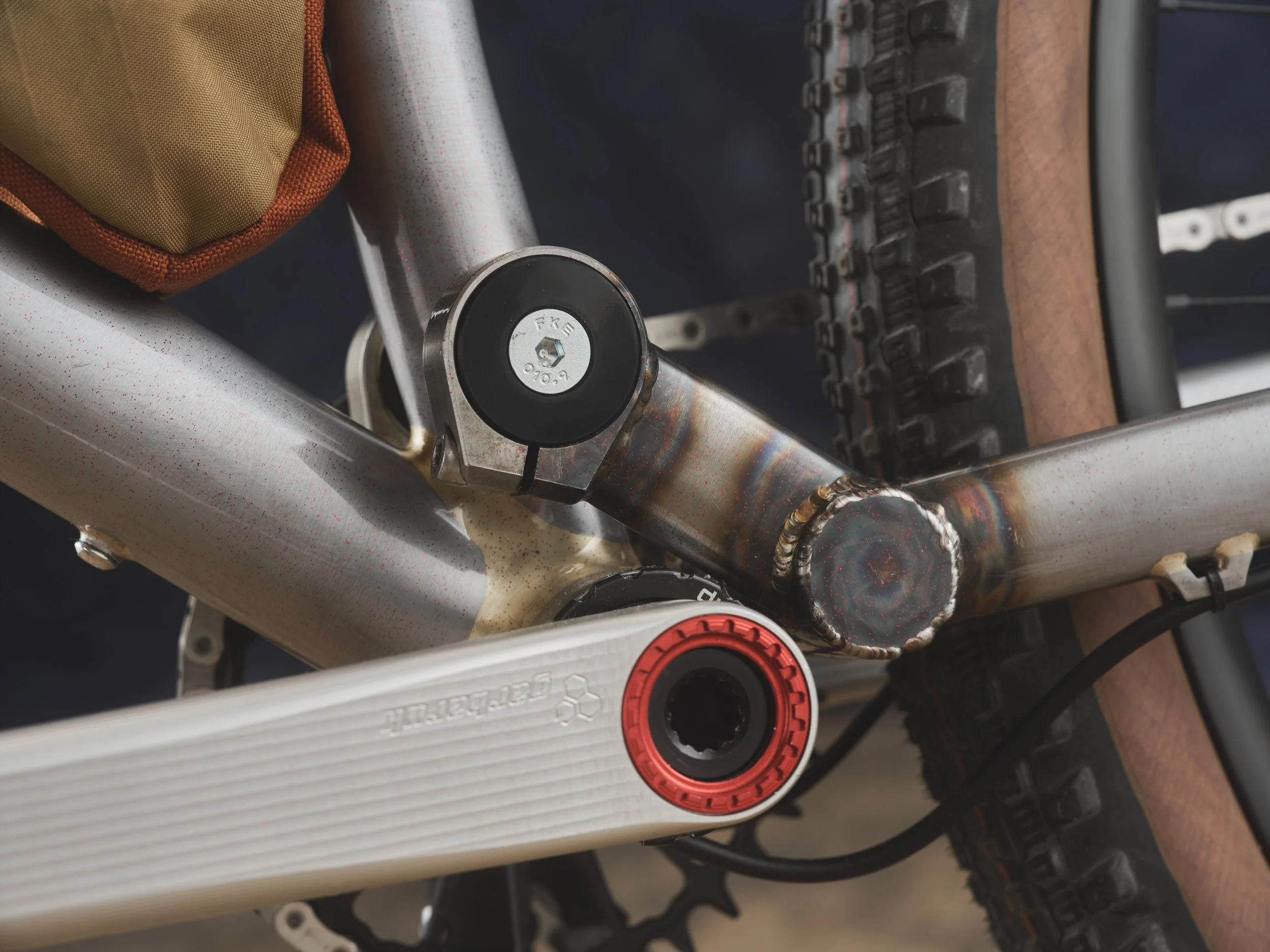 Bespoked25-BestMTB-Ballern-21-3k.JPG
