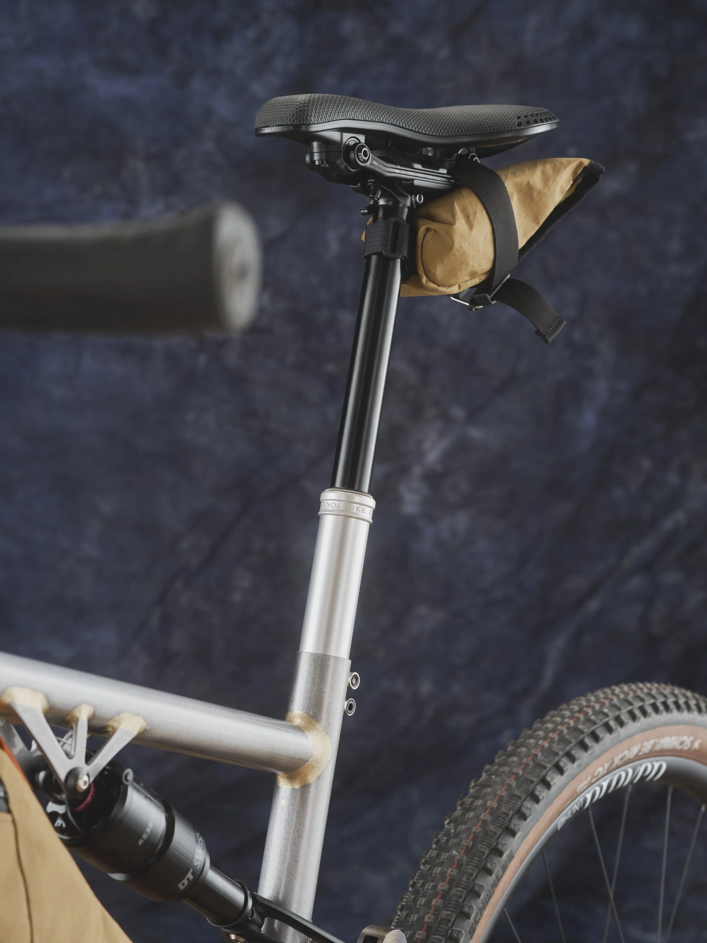 Bespoked25-BestMTB-Ballern-23-3k.JPG