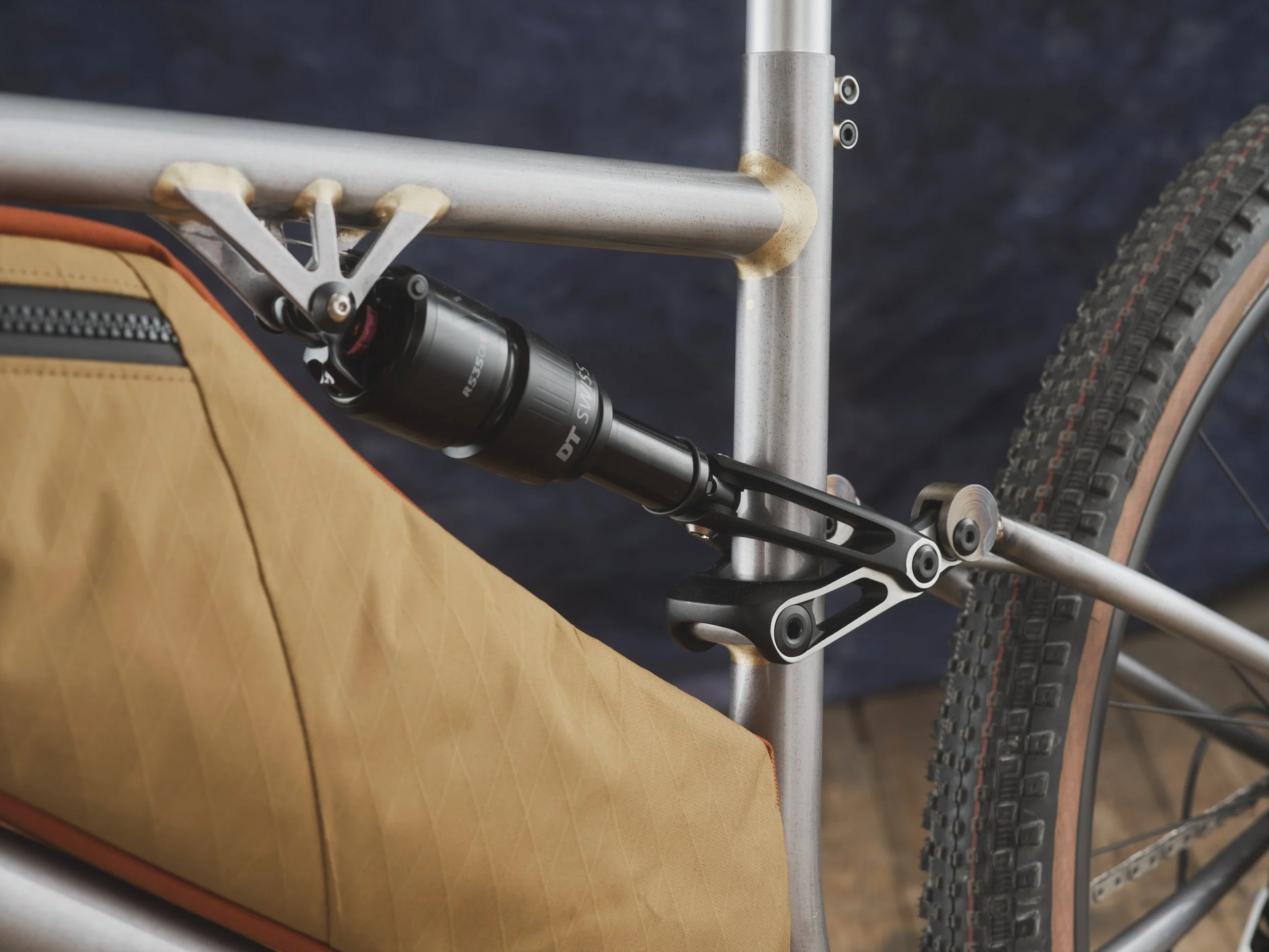 Bespoked25-BestMTB-Ballern-24-3k.JPG