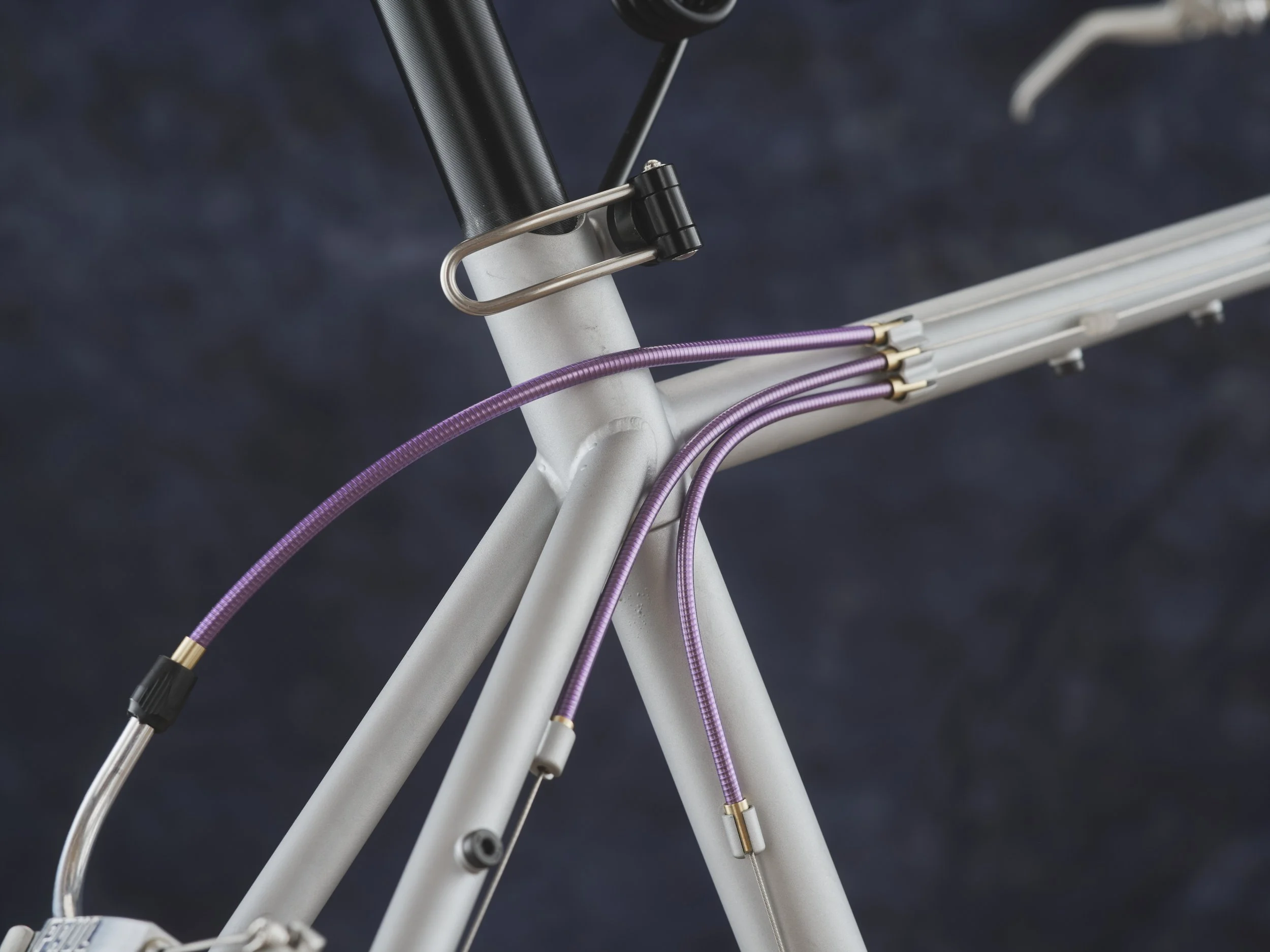 Bespoked25-BestGravel-Alonukis-04-3k.JPG