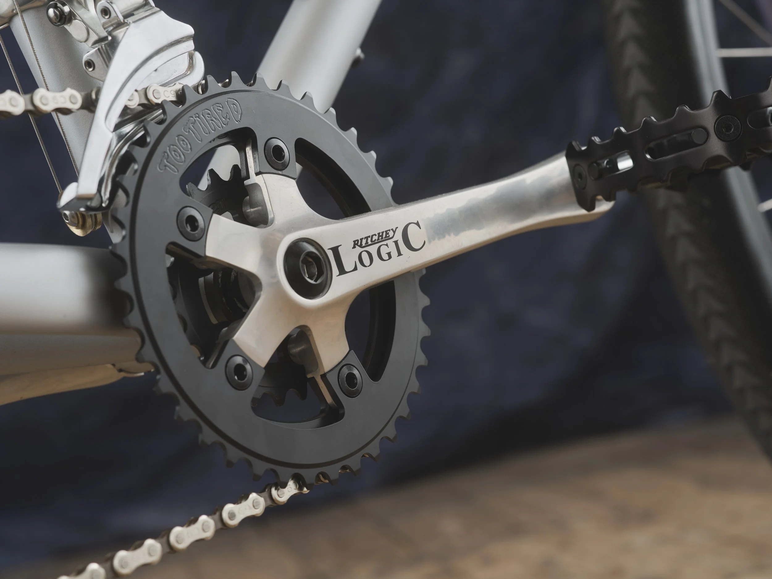Bespoked25-BestGravel-Alonukis-05-3k.JPG