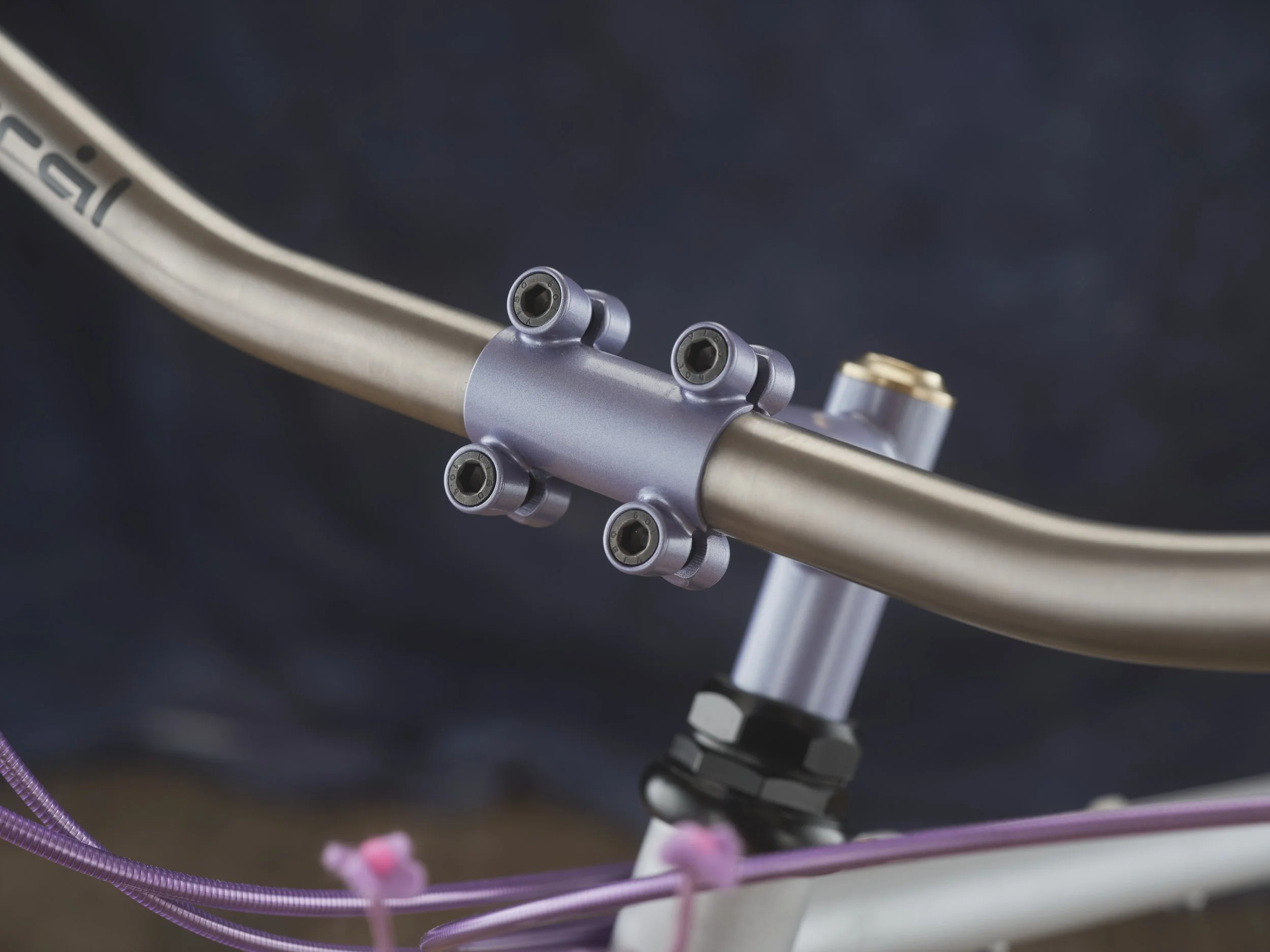 Bespoked25-BestGravel-Alonukis-14-3k.JPG