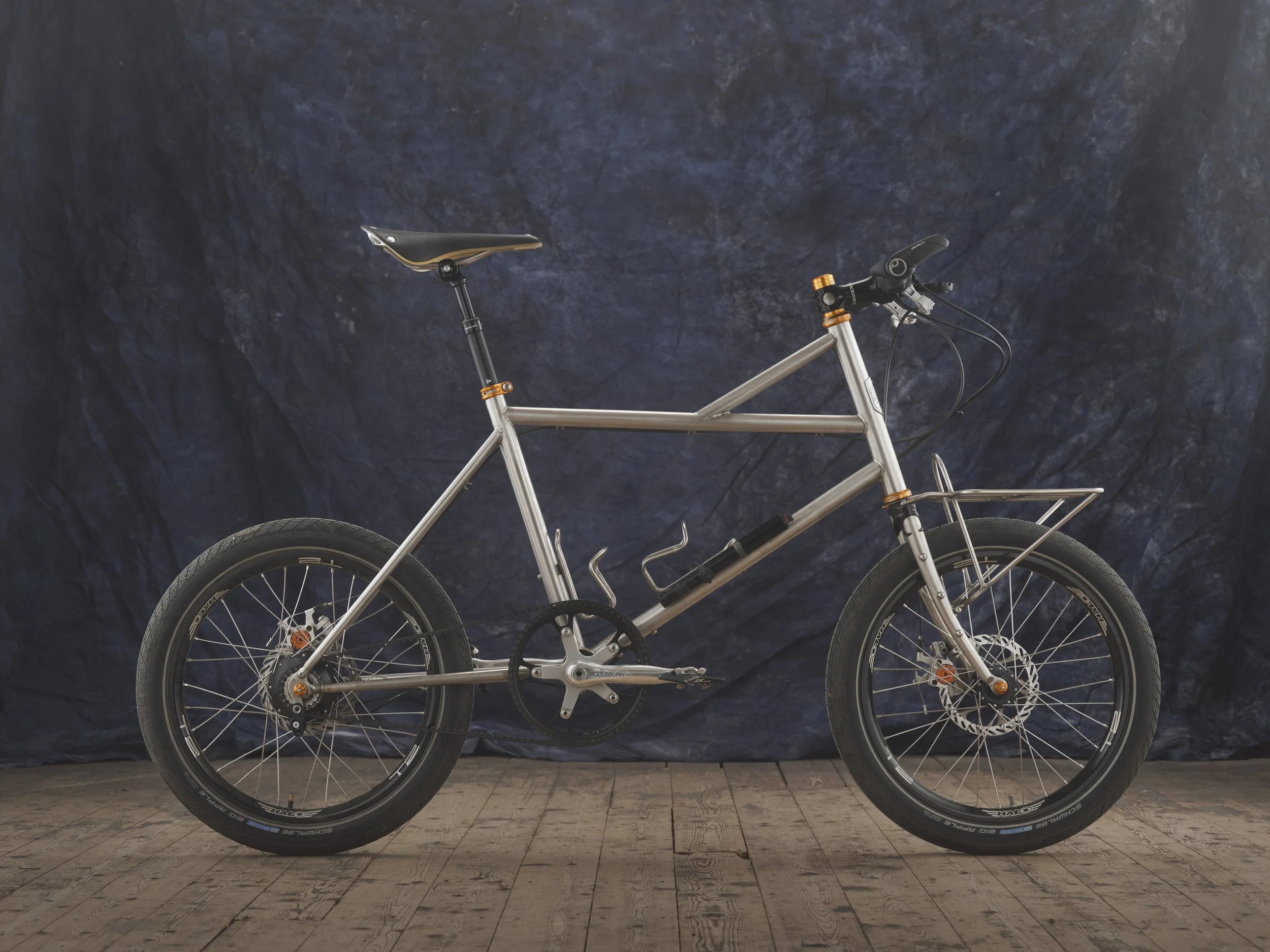 Bespoked25-BestCityUtility-TJD-02-3k.JPG