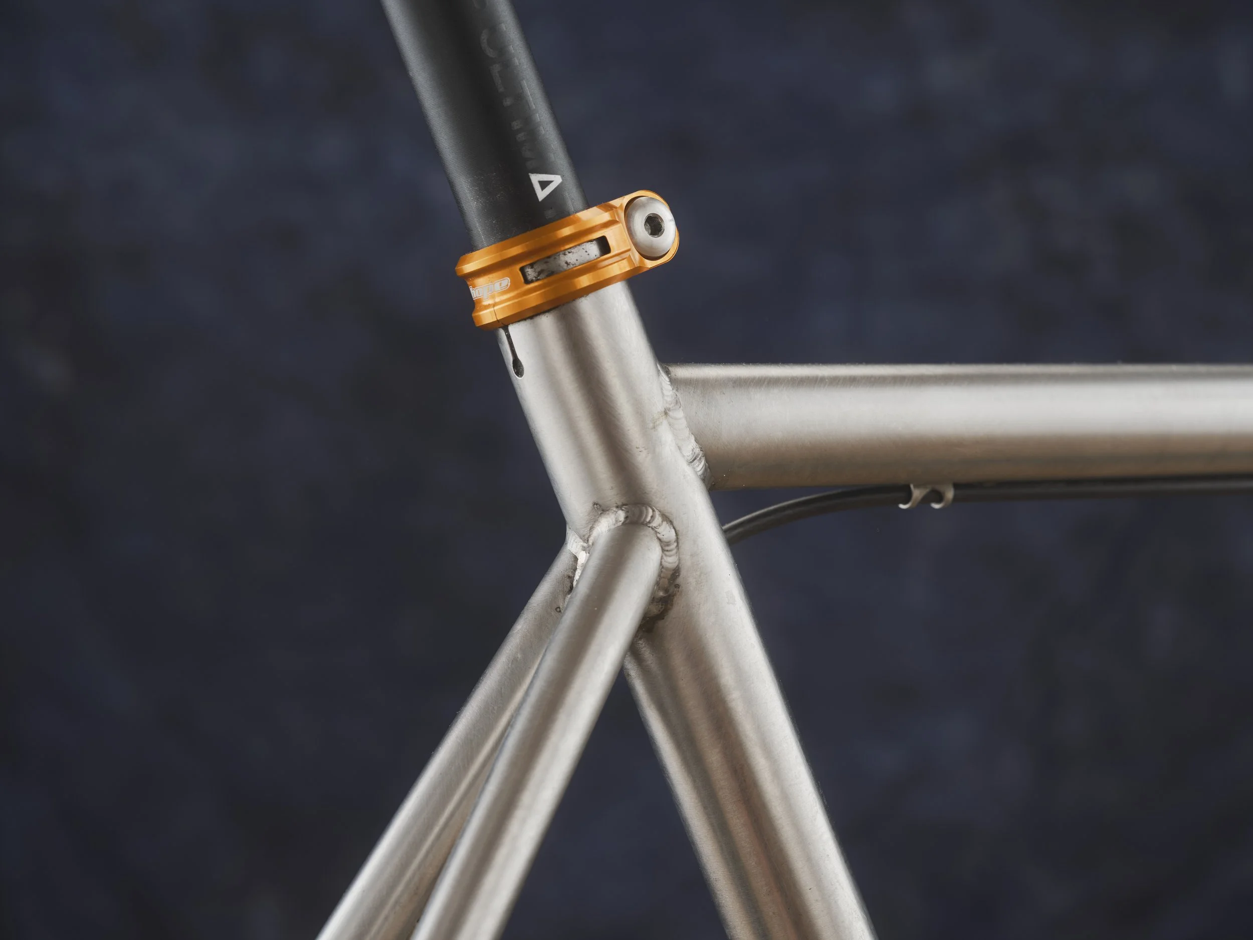 Bespoked25-BestCityUtility-TJD-04-3k.JPG