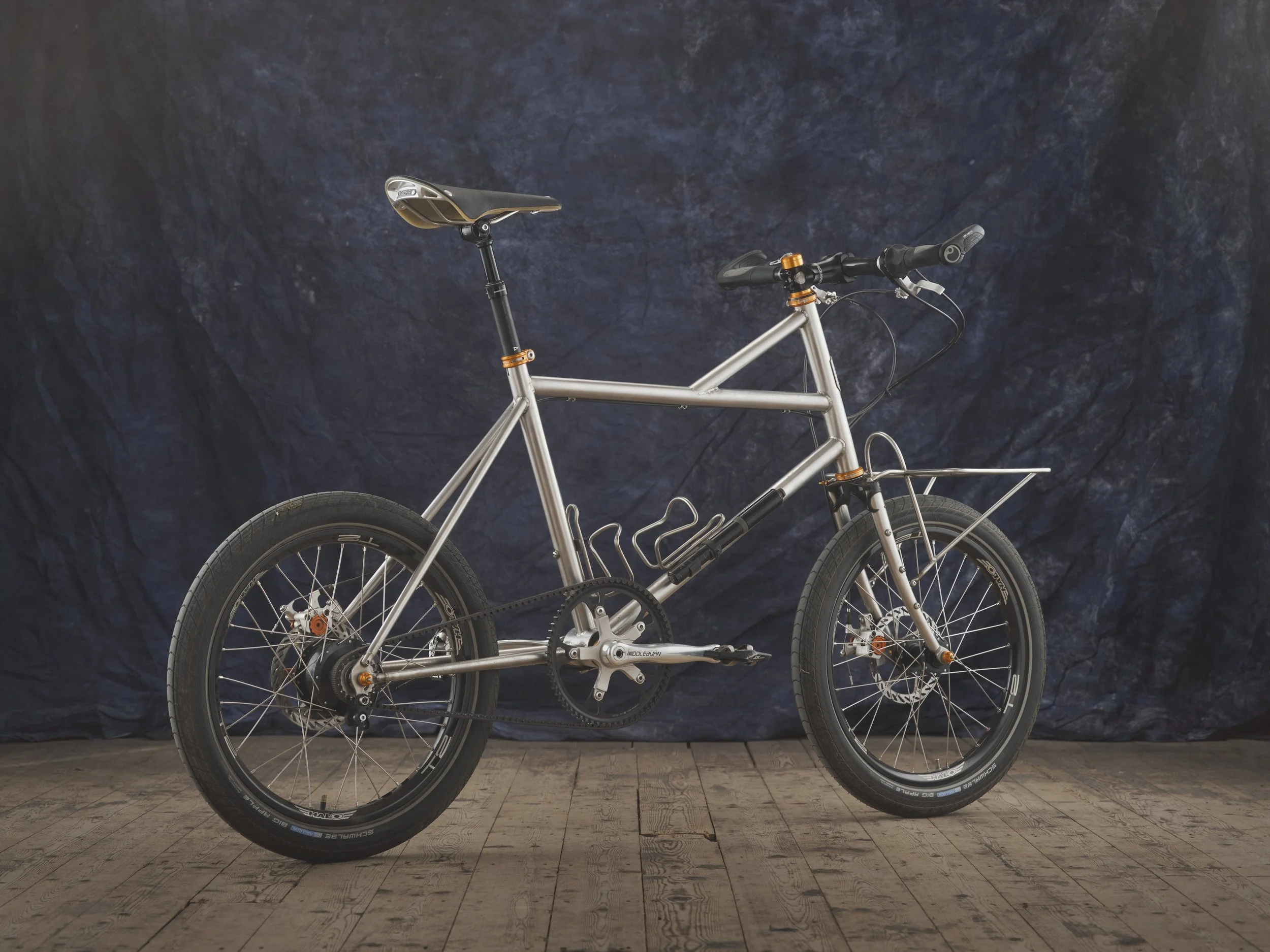 Bespoked25-BestCityUtility-TJD-03-3k.JPG