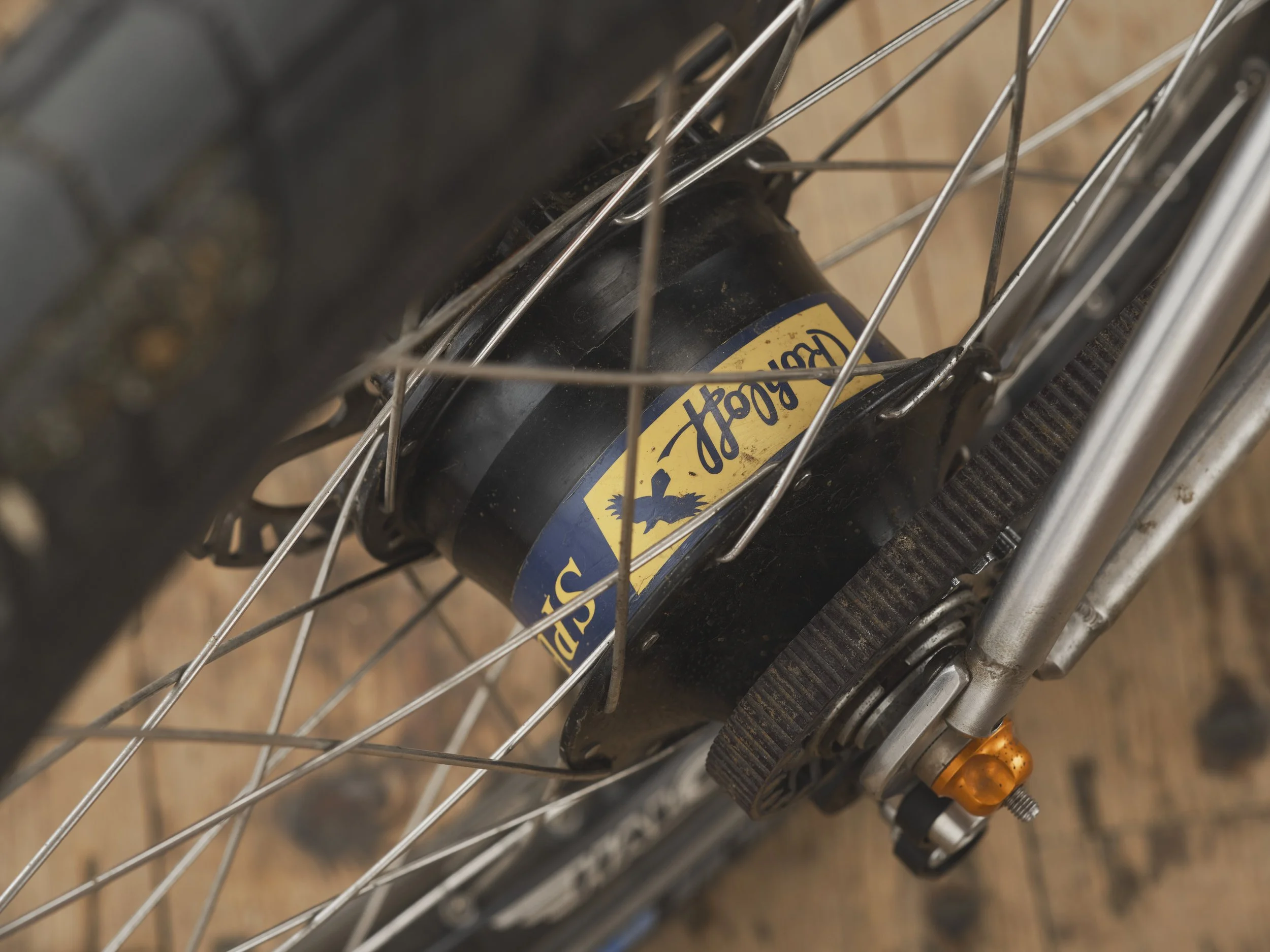 Bespoked25-BestCityUtility-TJD-10-3k.JPG
