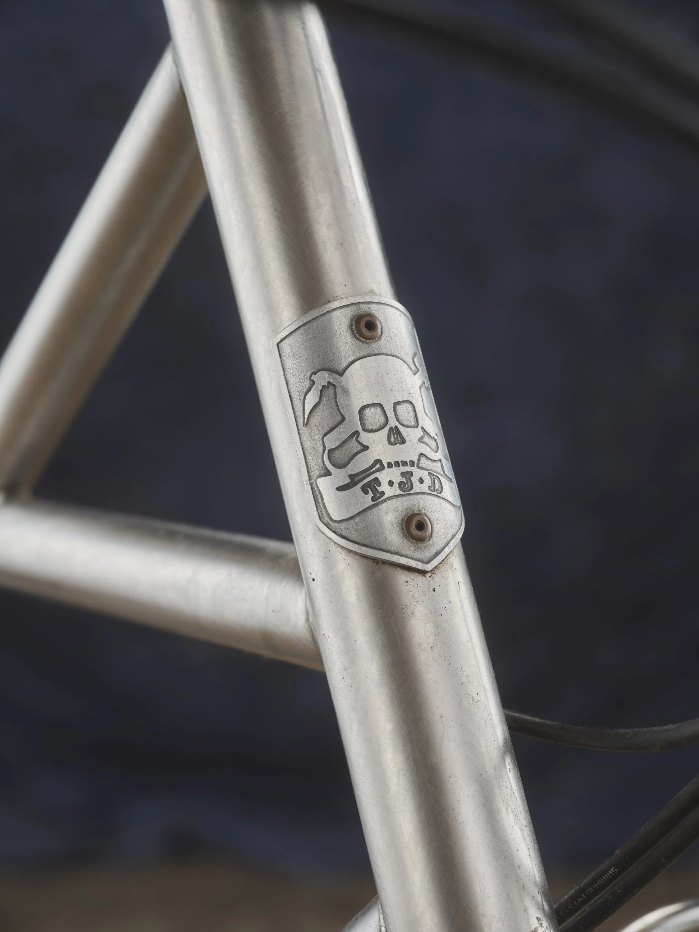 Bespoked25-BestCityUtility-TJD-12-3k.JPG
