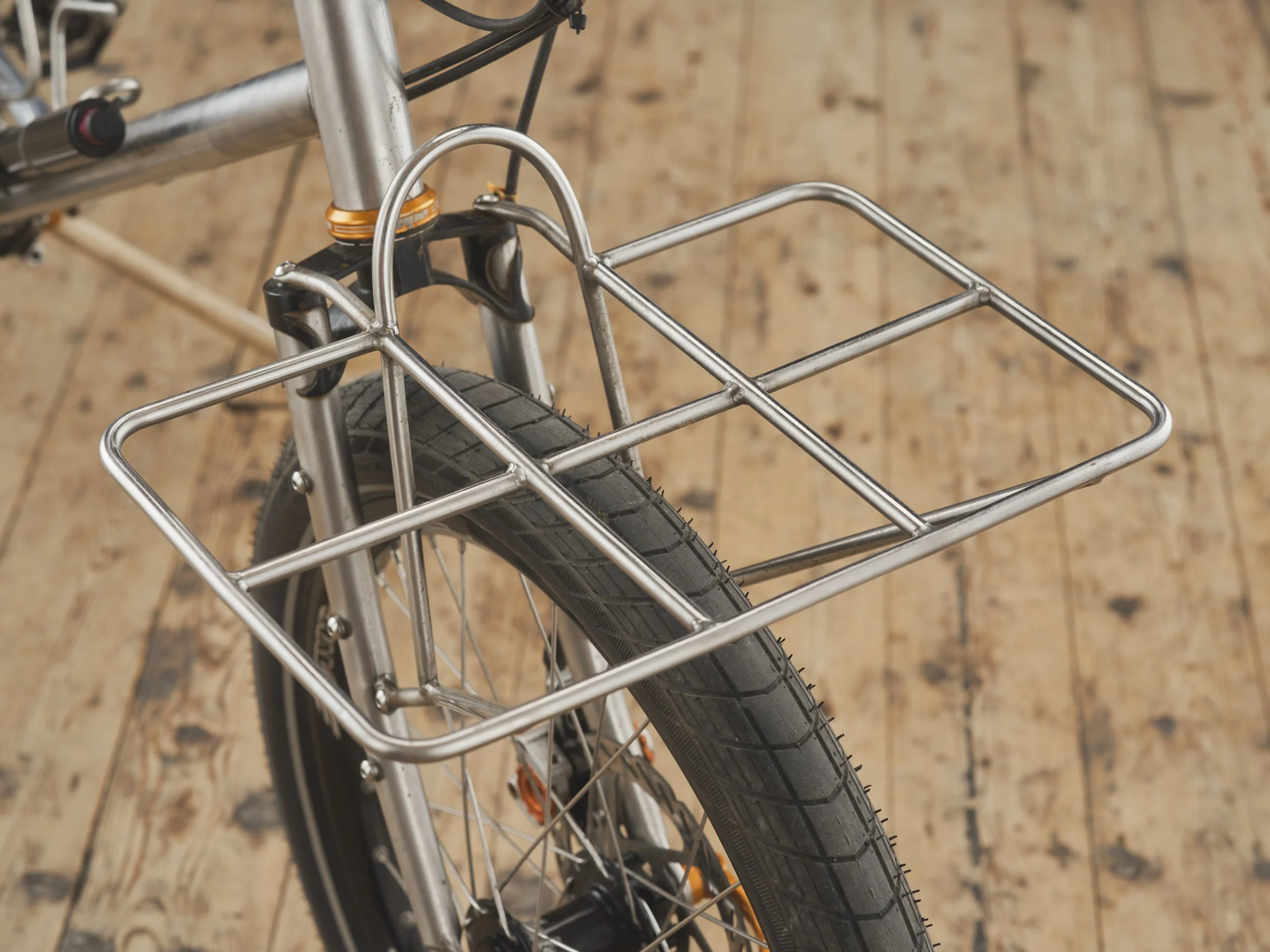 Bespoked25-BestCityUtility-TJD-17-3k.JPG