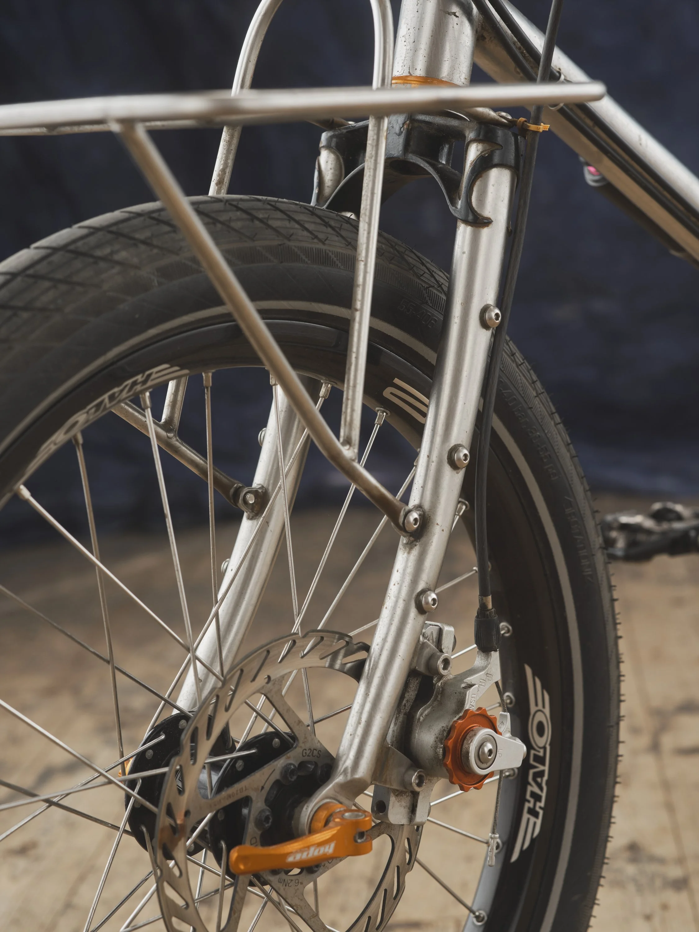 Bespoked25-BestCityUtility-TJD-18-3k.JPG