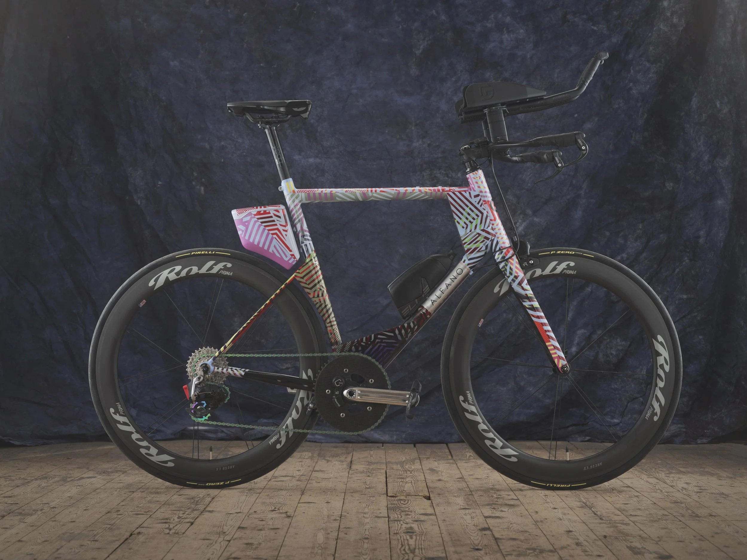 Bespoked25-BestPaint-Alfano-02-3k.JPG