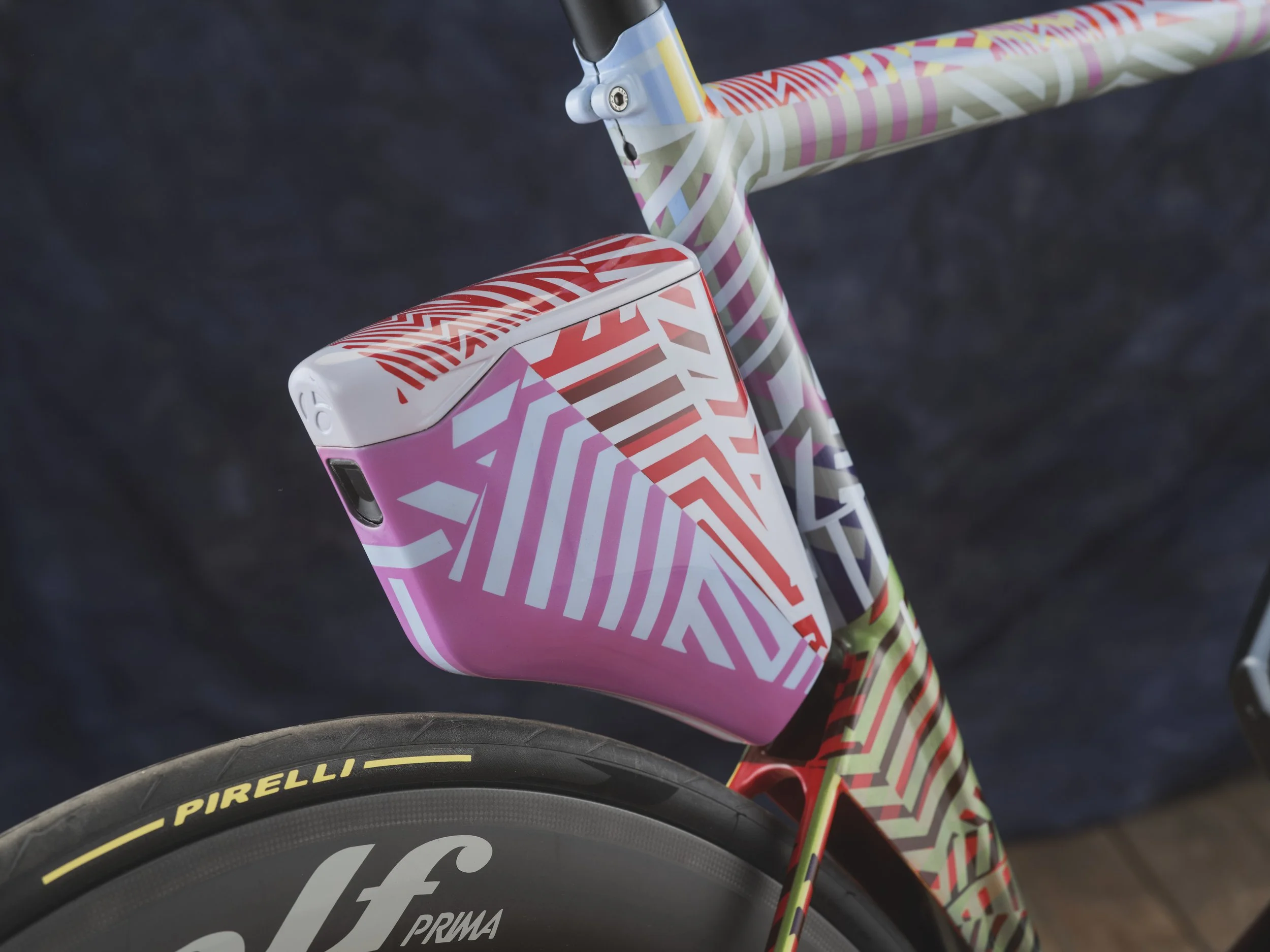 Bespoked25-BestPaint-Alfano-04-3k.JPG
